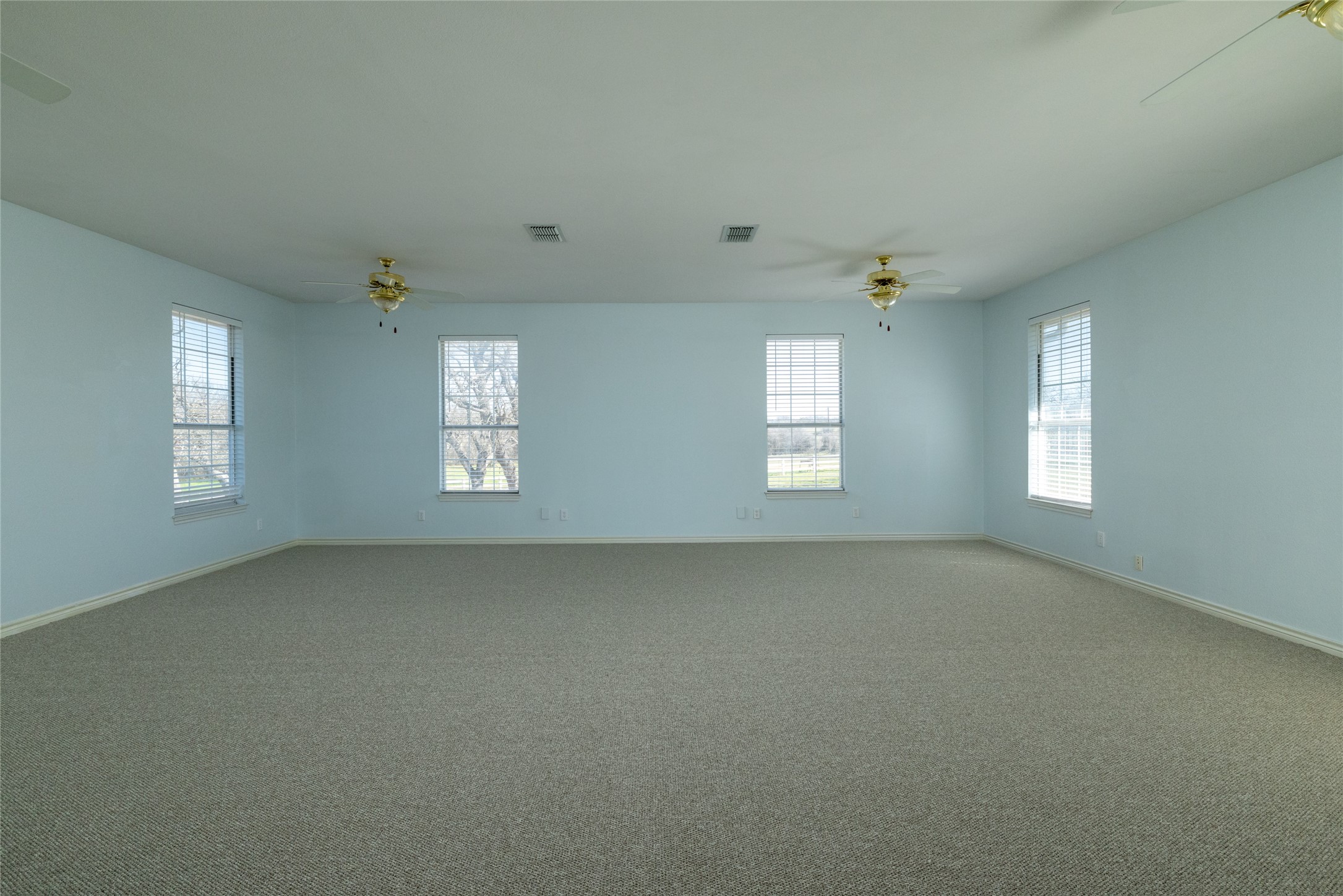 218 Fairview Court