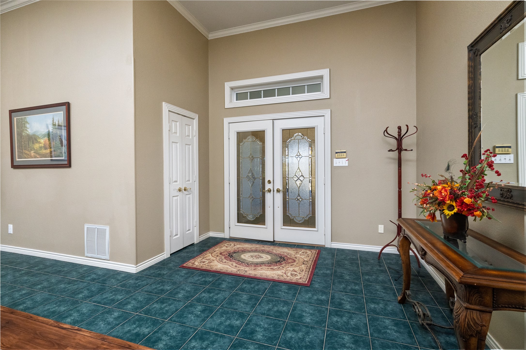 218 Fairview Court