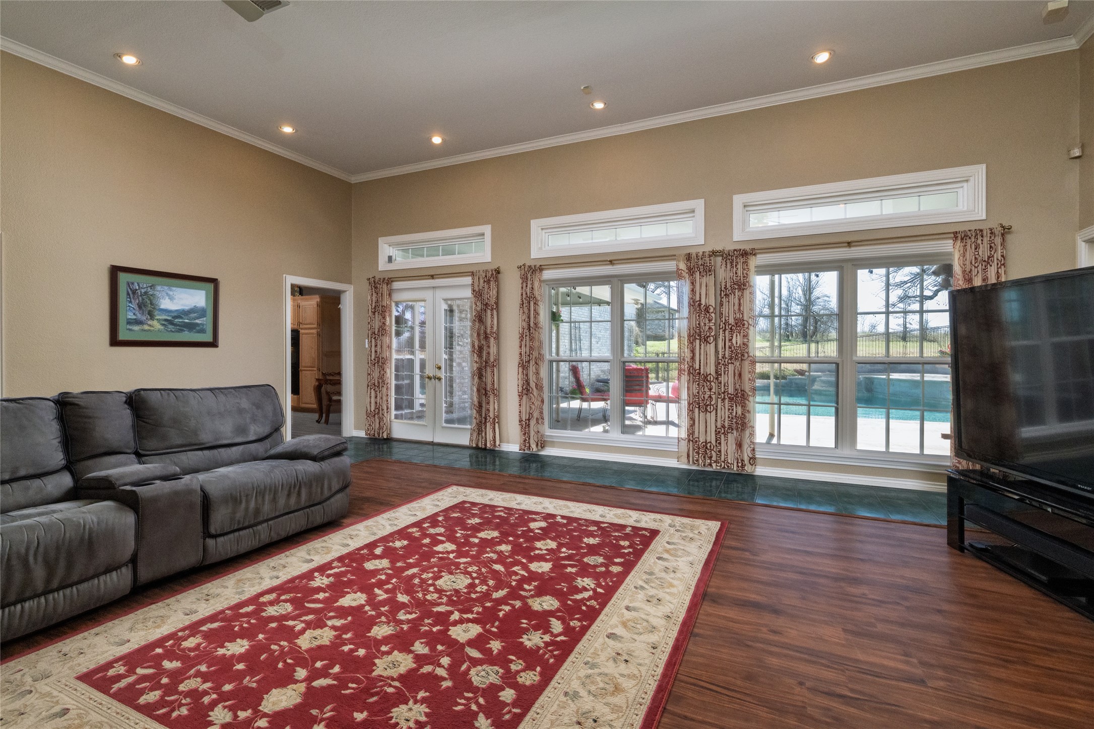 218 Fairview Court