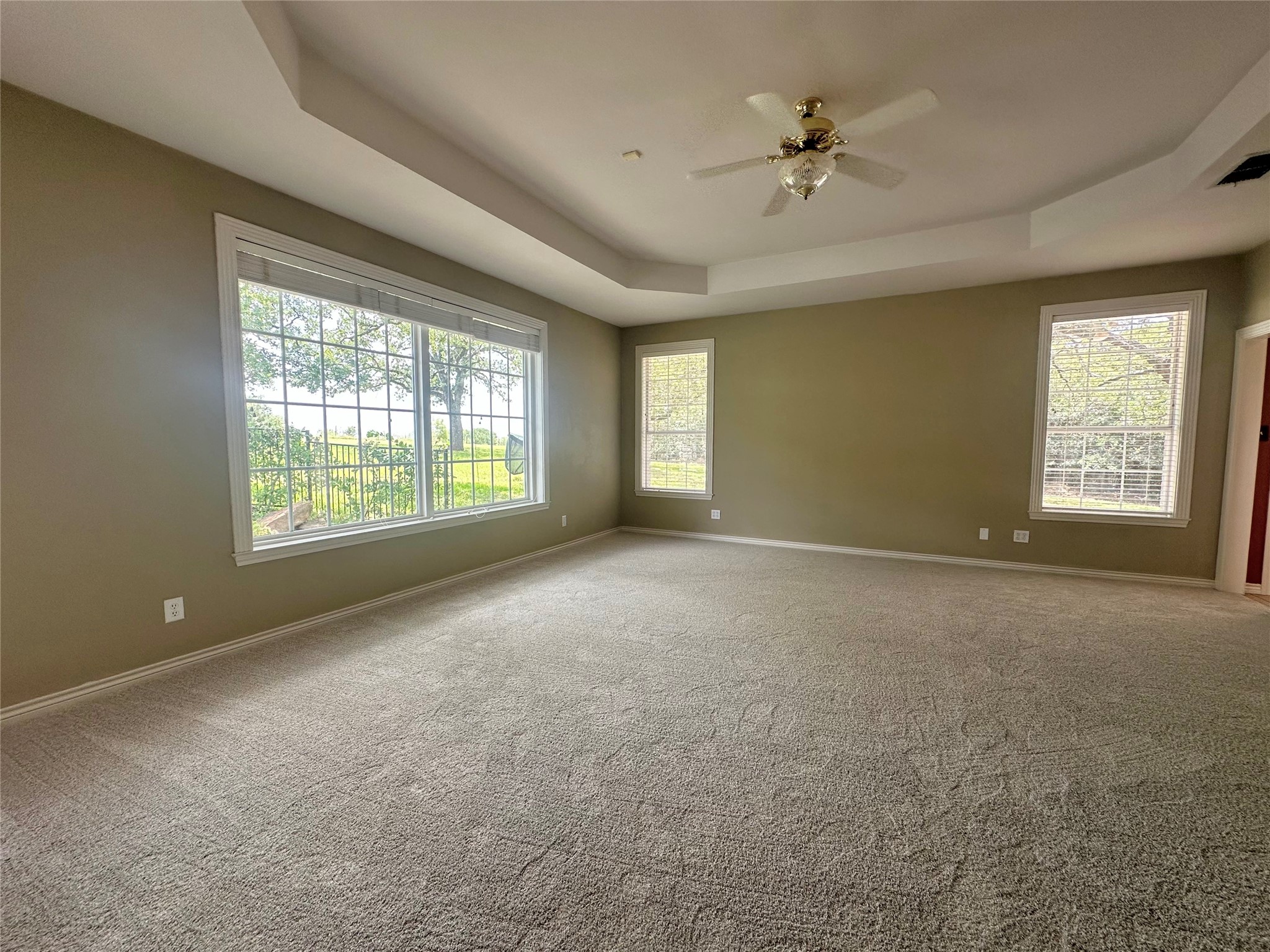 218 Fairview Court