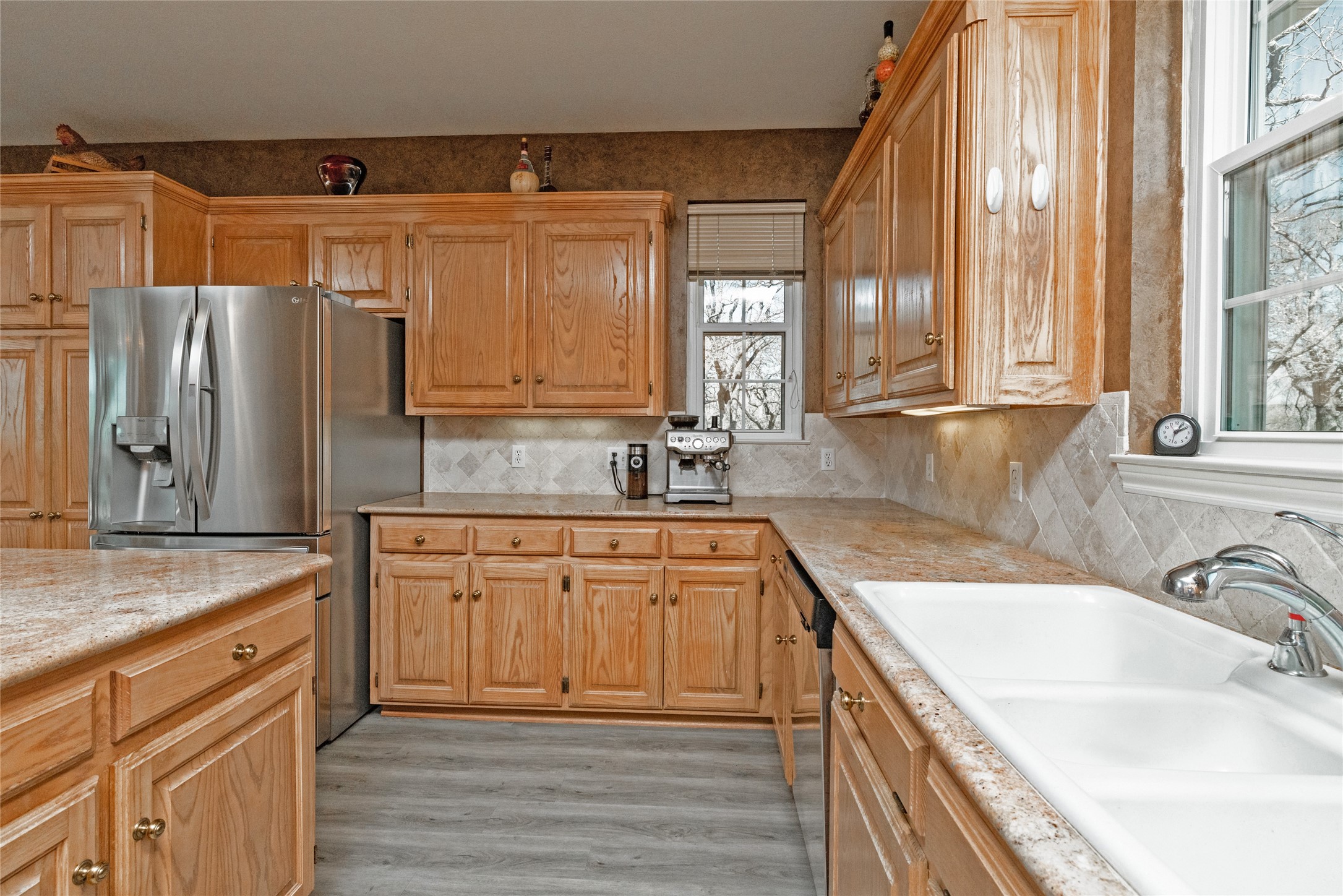 218 Fairview Court