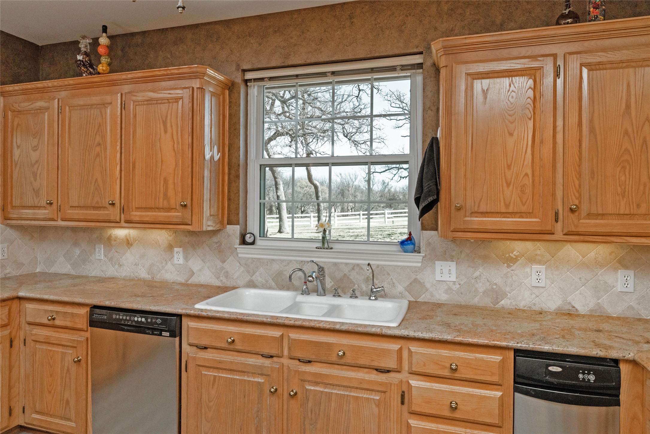 218 Fairview Court