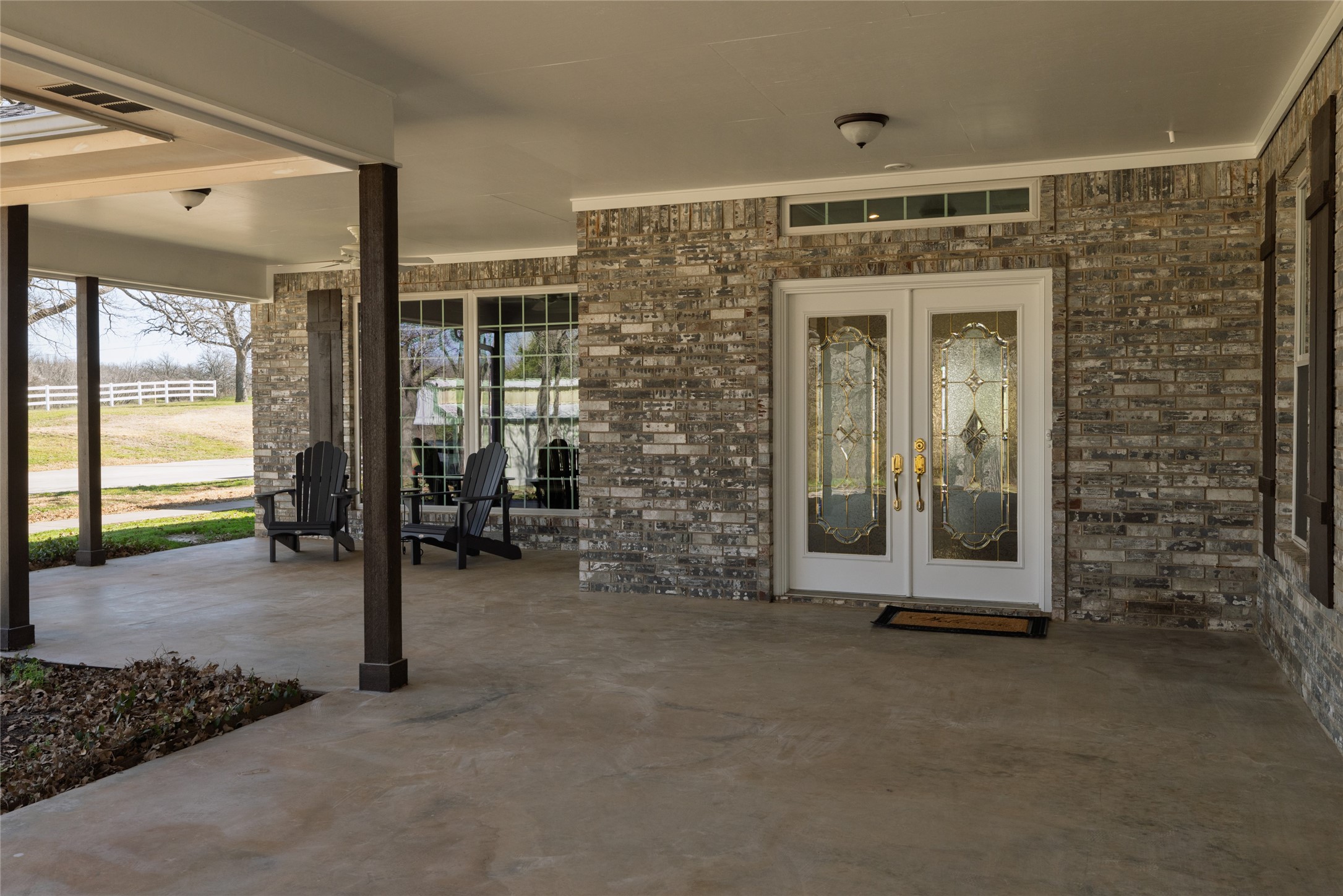218 Fairview Court