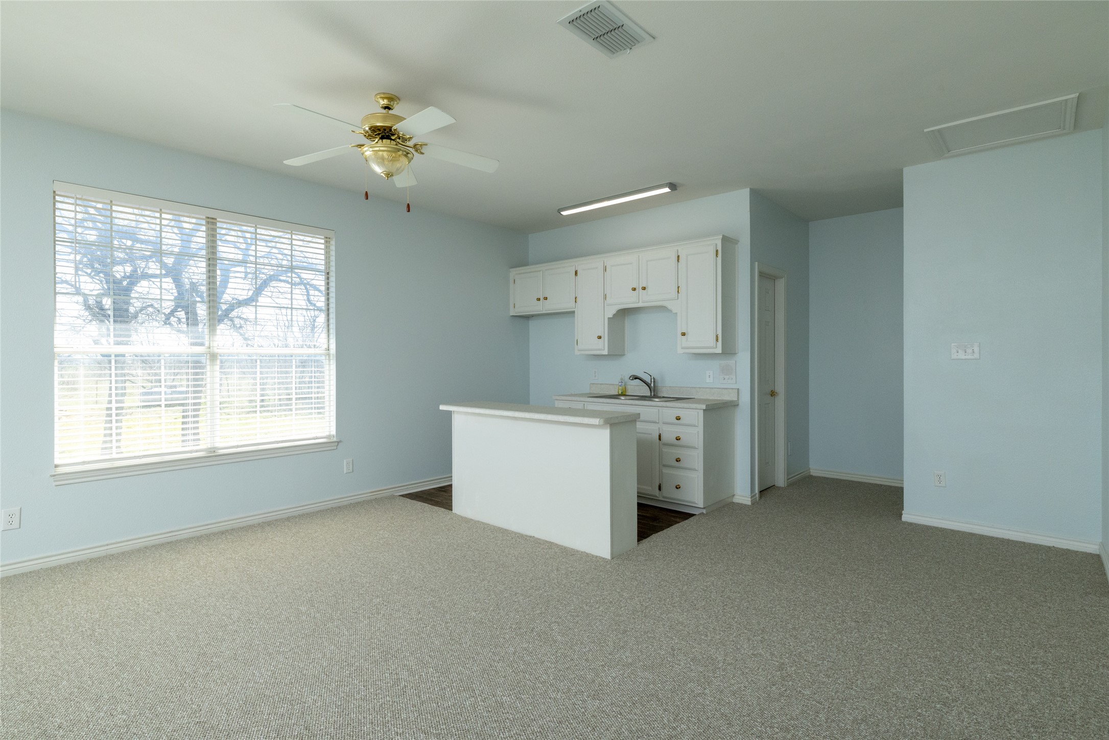 218 Fairview Court