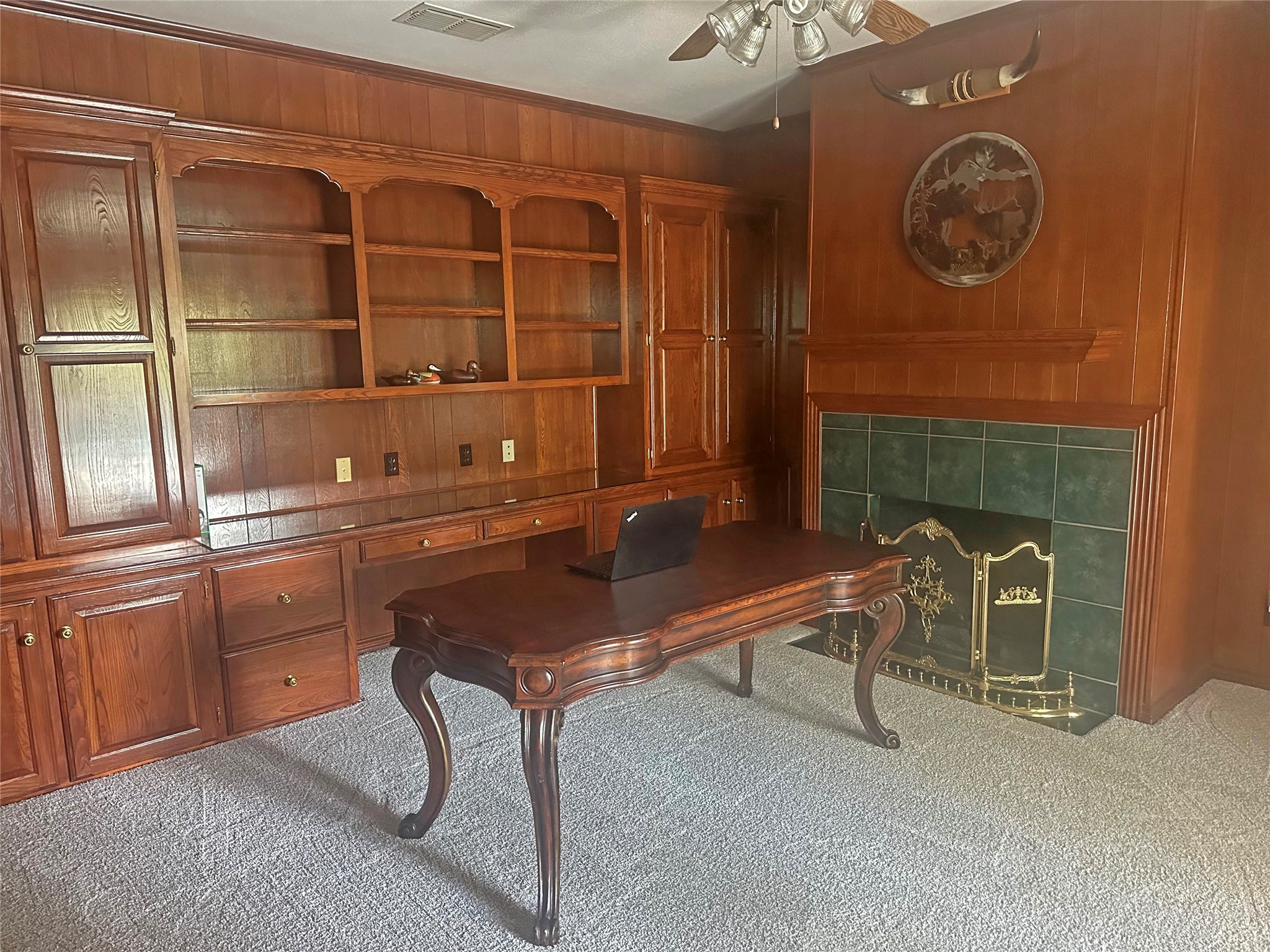 218 Fairview Court