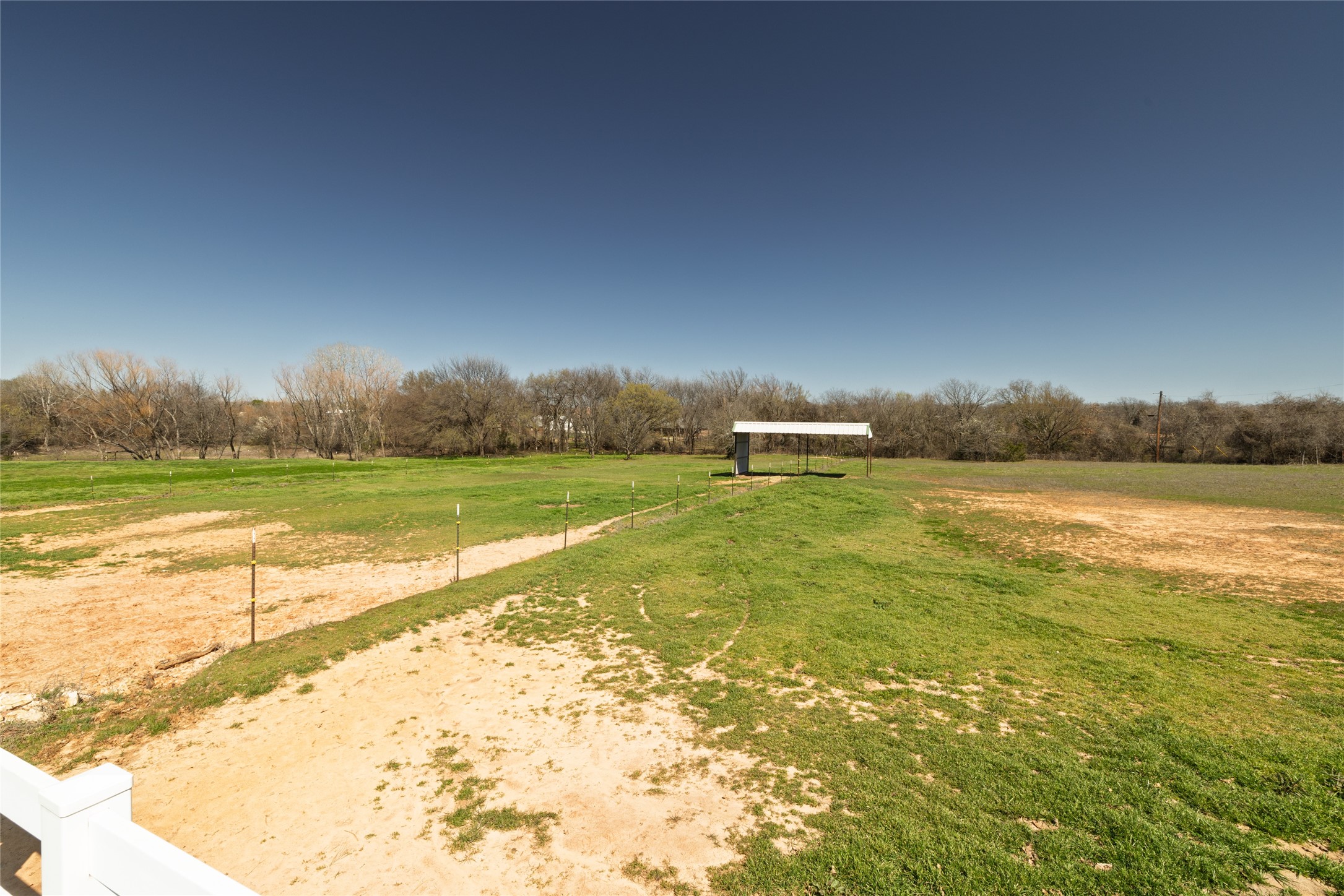 218 Fairview Court