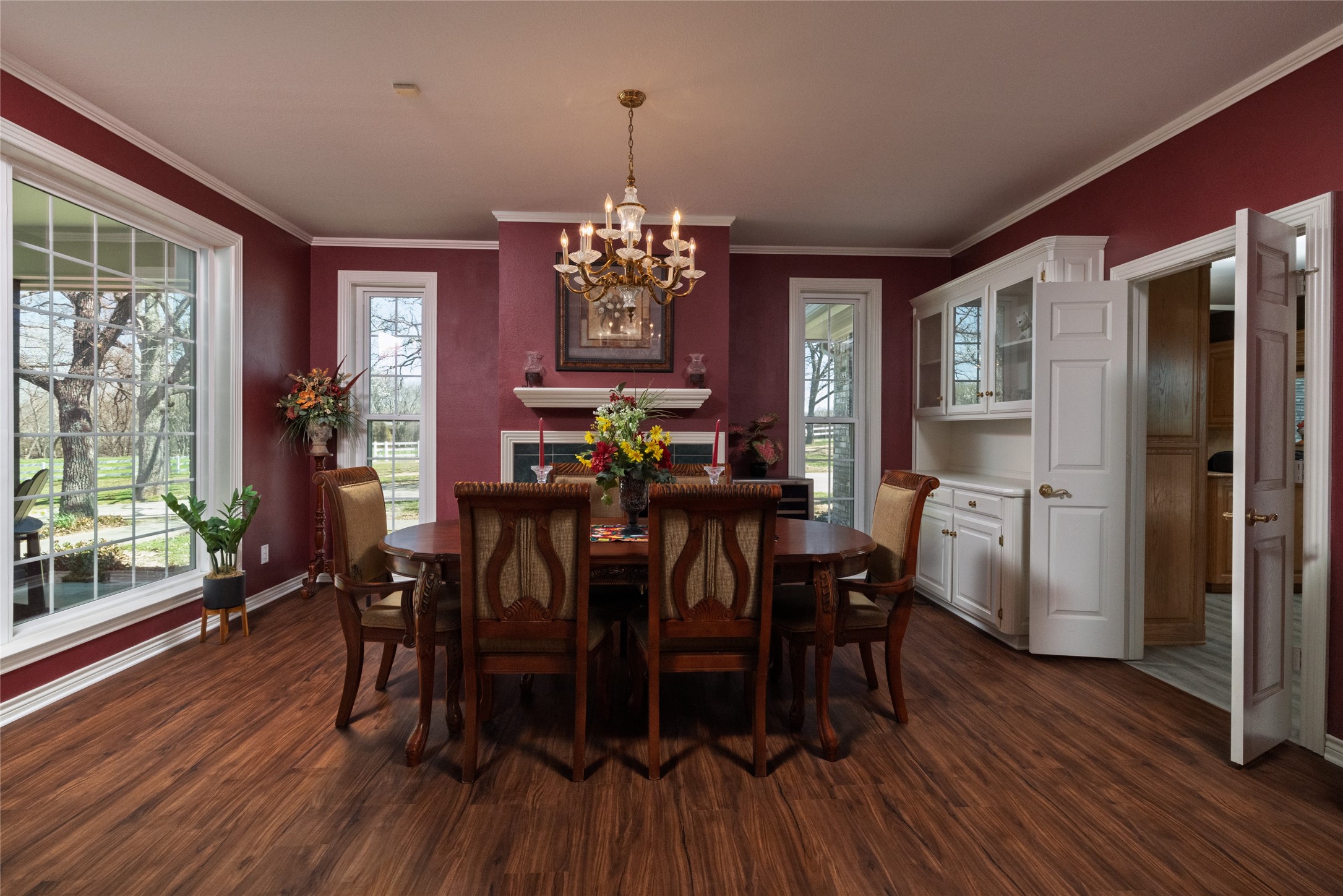 218 Fairview Court