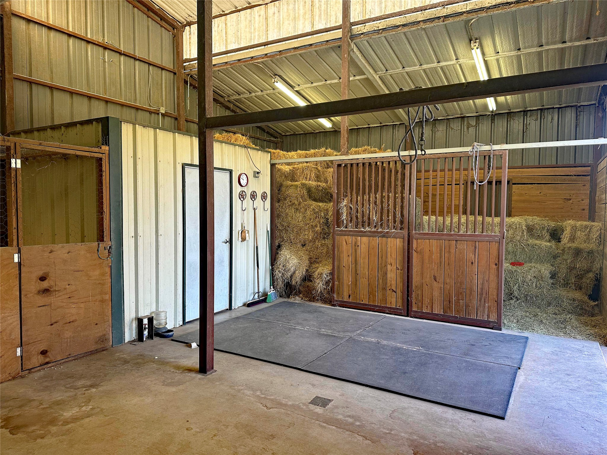 218 Fairview Court
