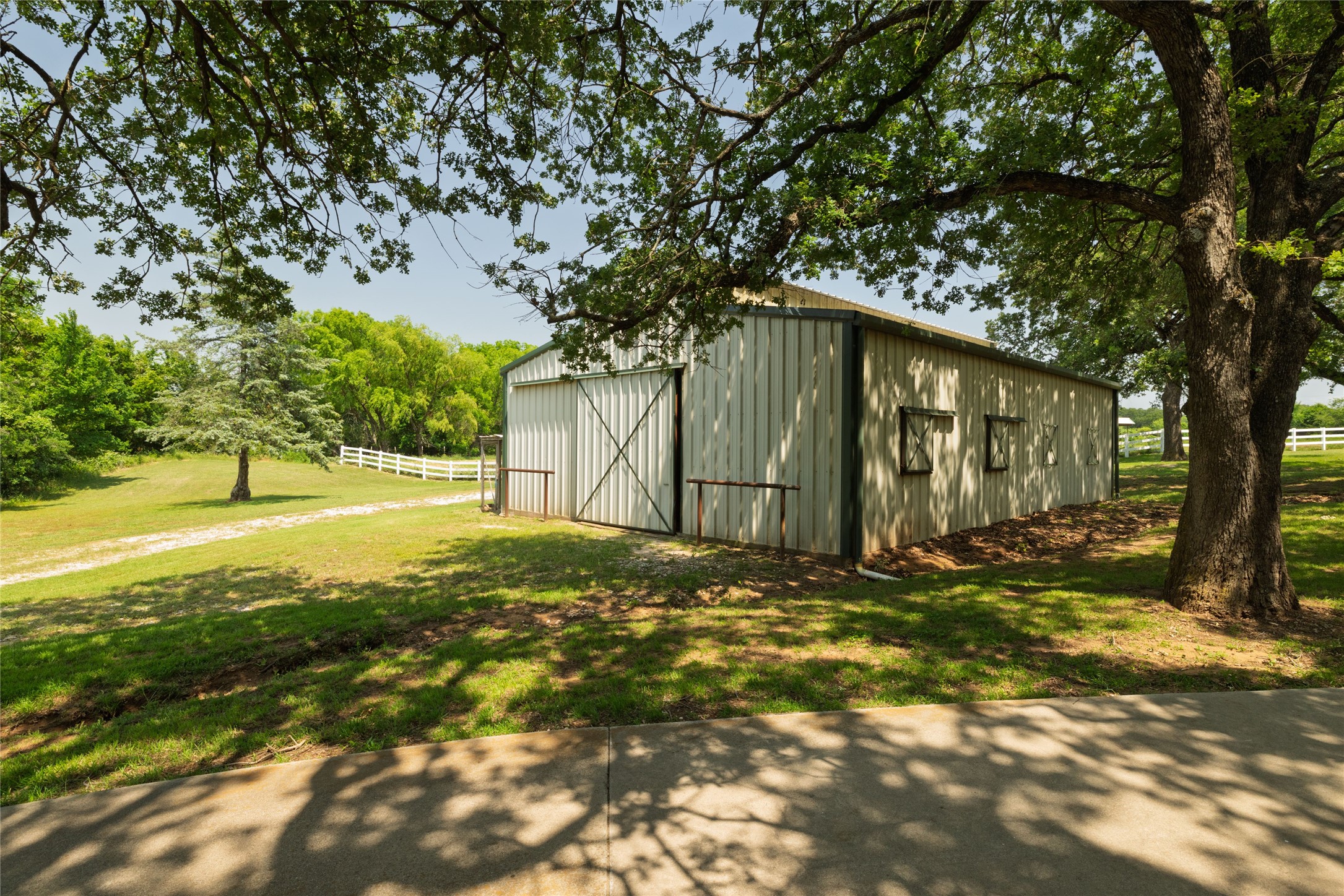 218 Fairview Court
