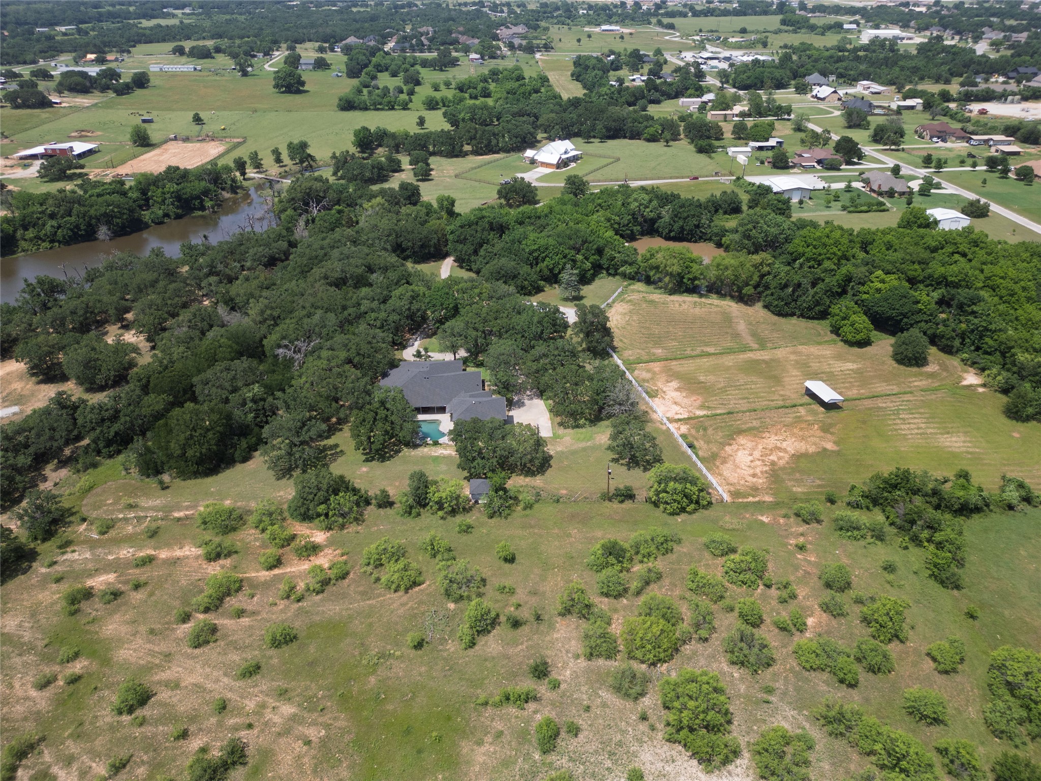 218 Fairview Court
