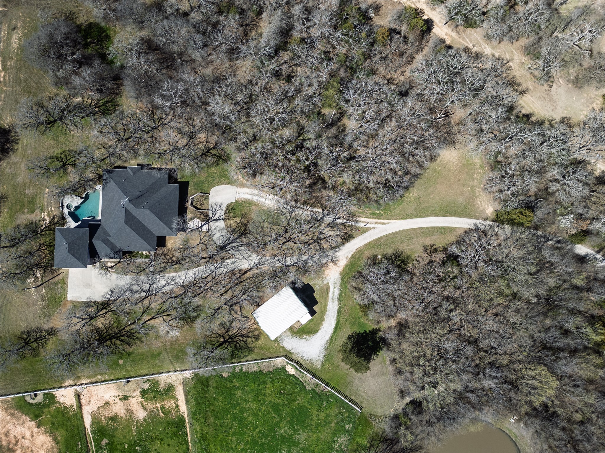 218 Fairview Court