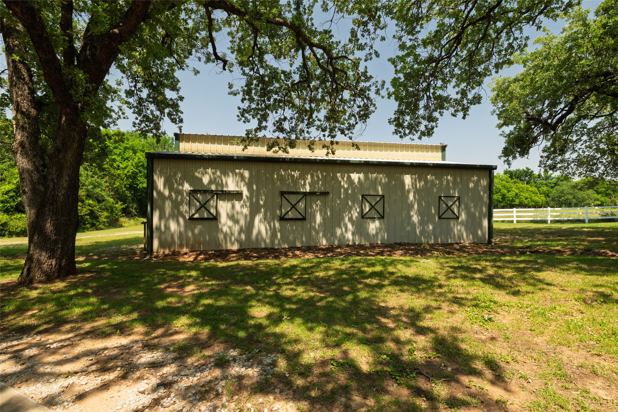 218 Fairview Court