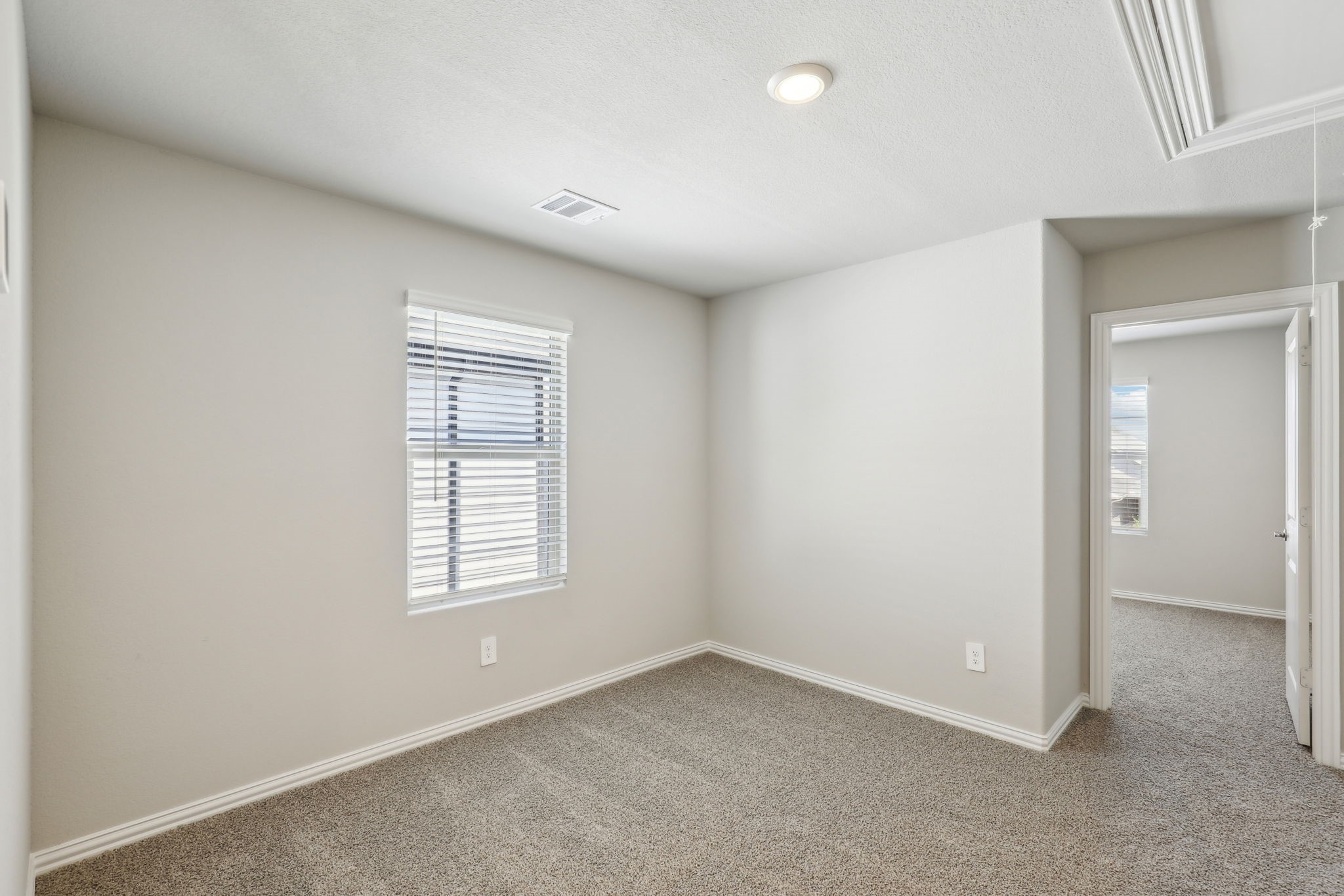 4004 Marble Falls Drive