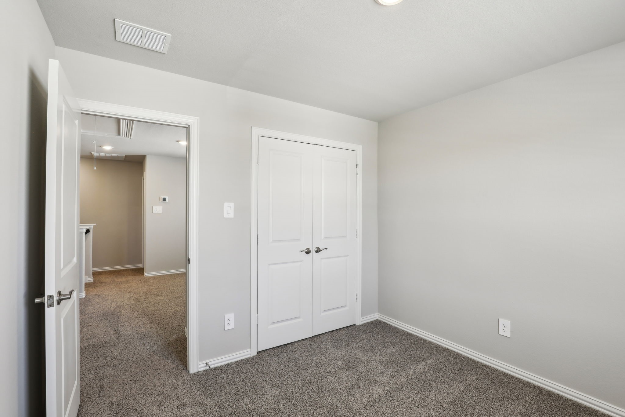 4004 Marble Falls Drive