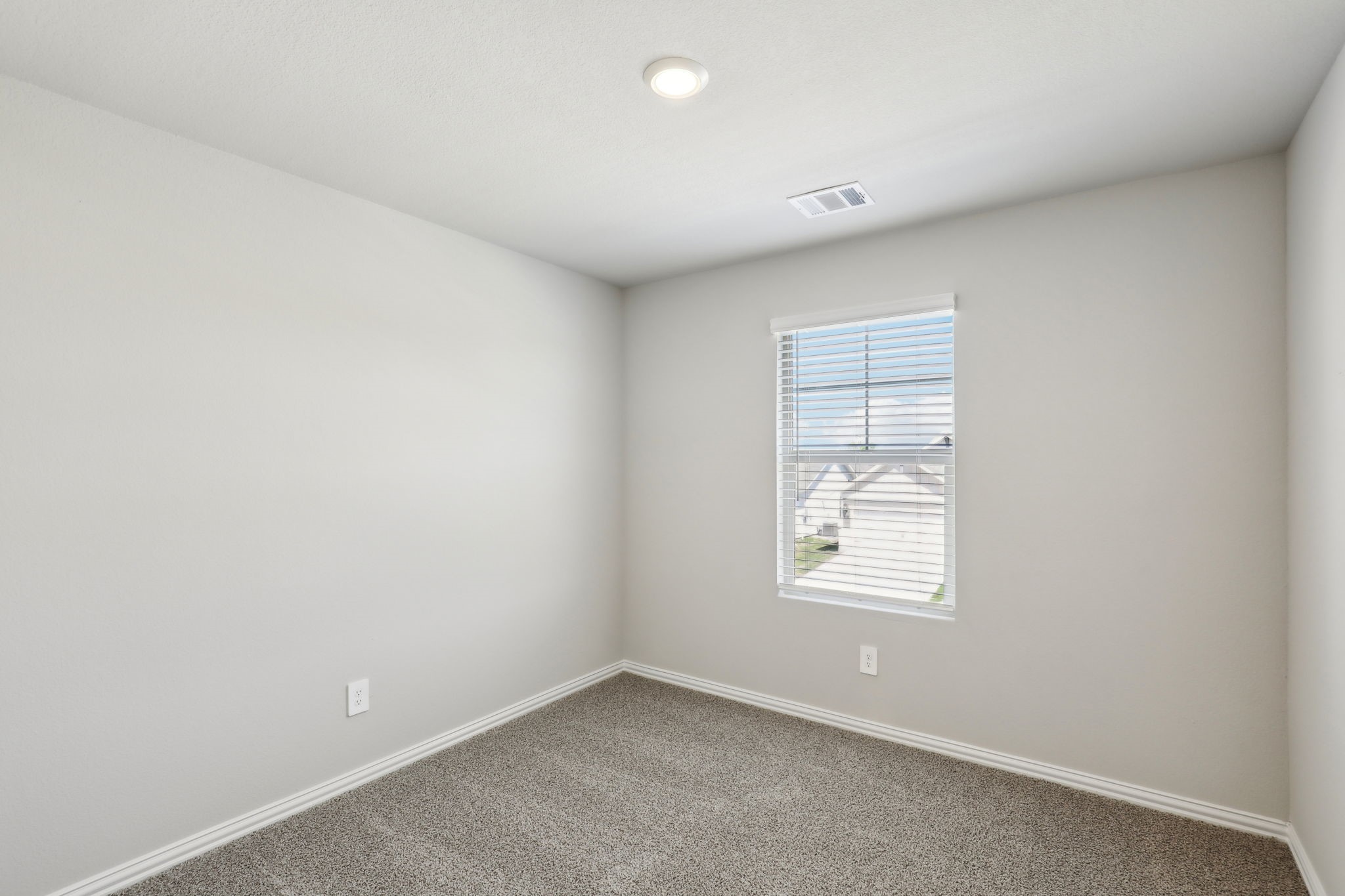 4004 Marble Falls Drive