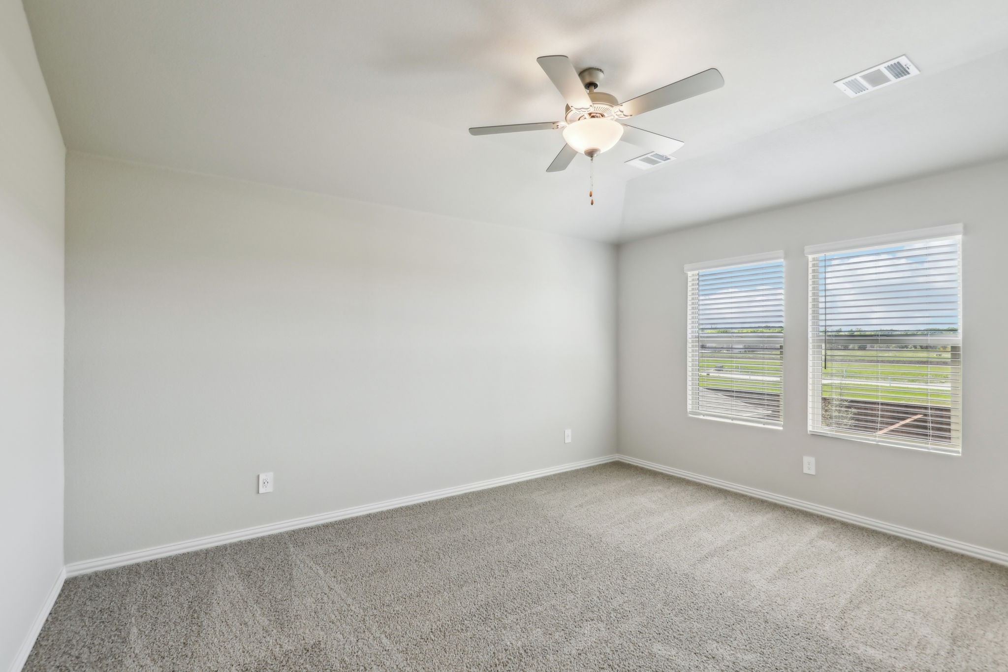 4004 Marble Falls Drive