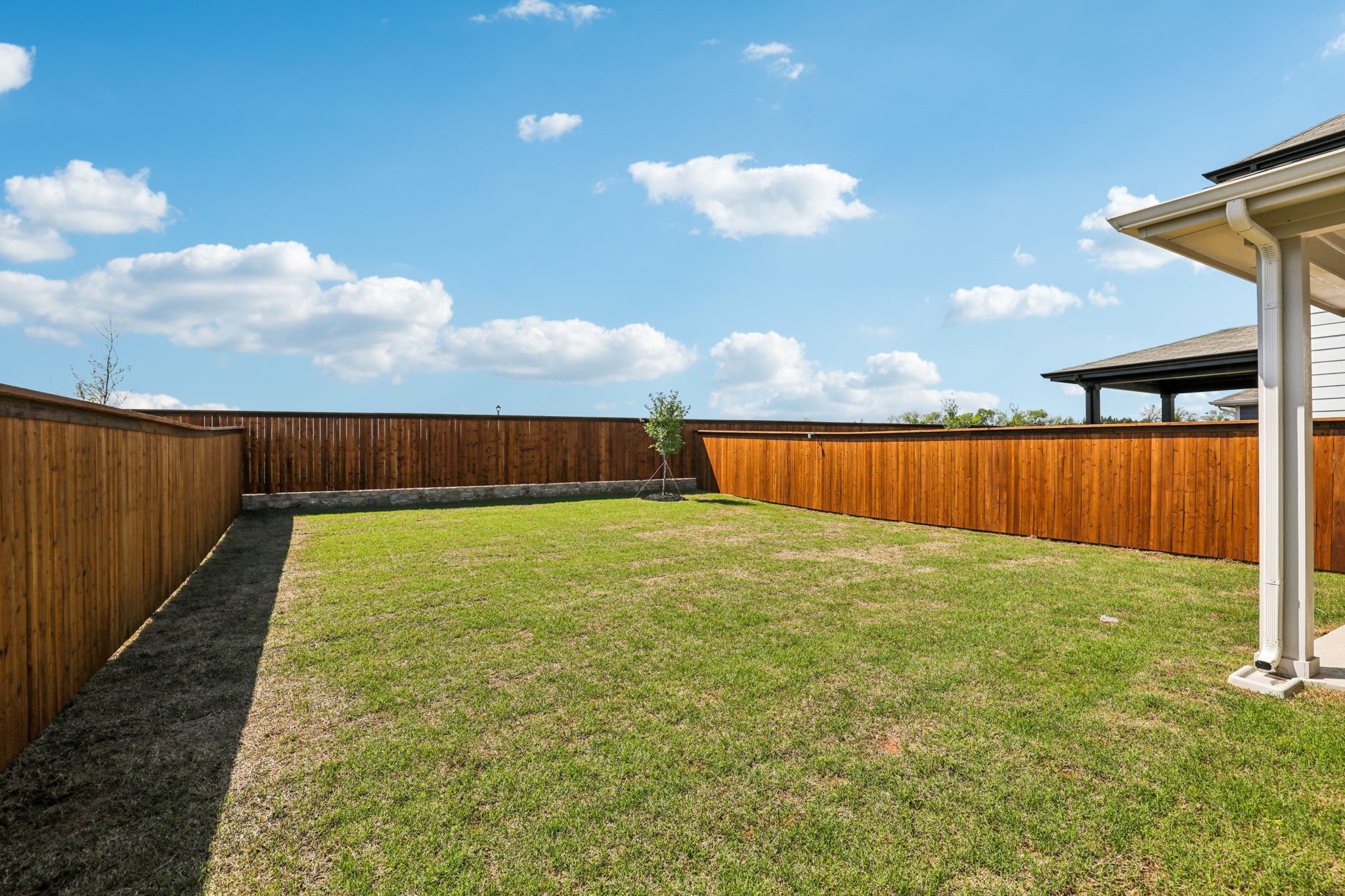 4004 Marble Falls Drive