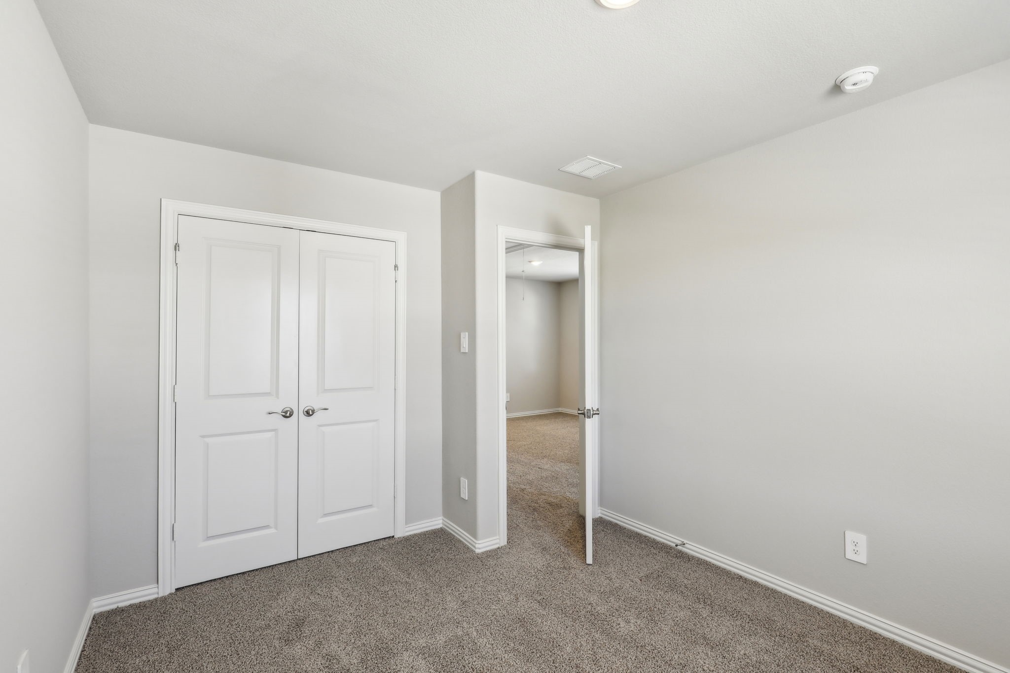 4004 Marble Falls Drive