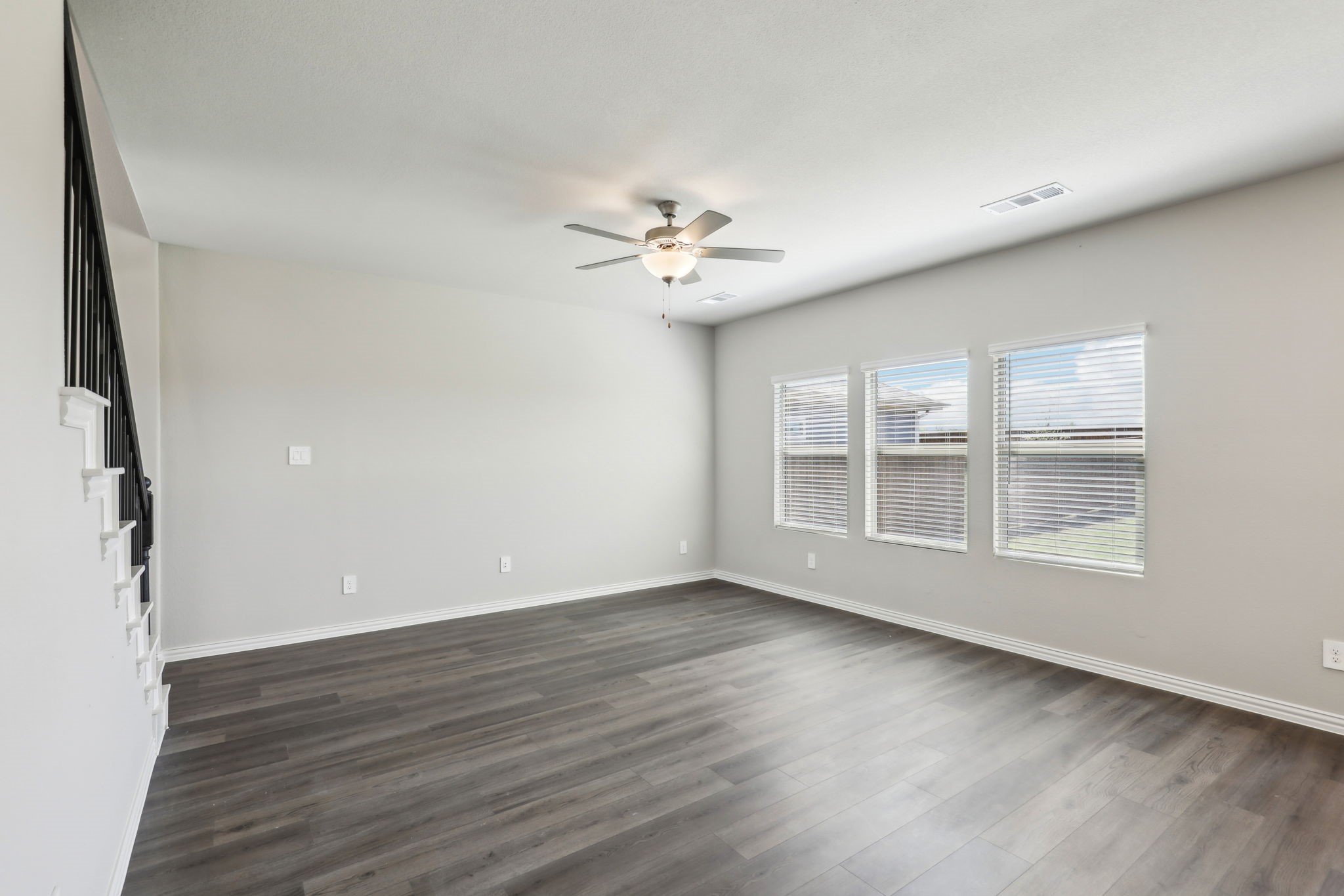 4004 Marble Falls Drive