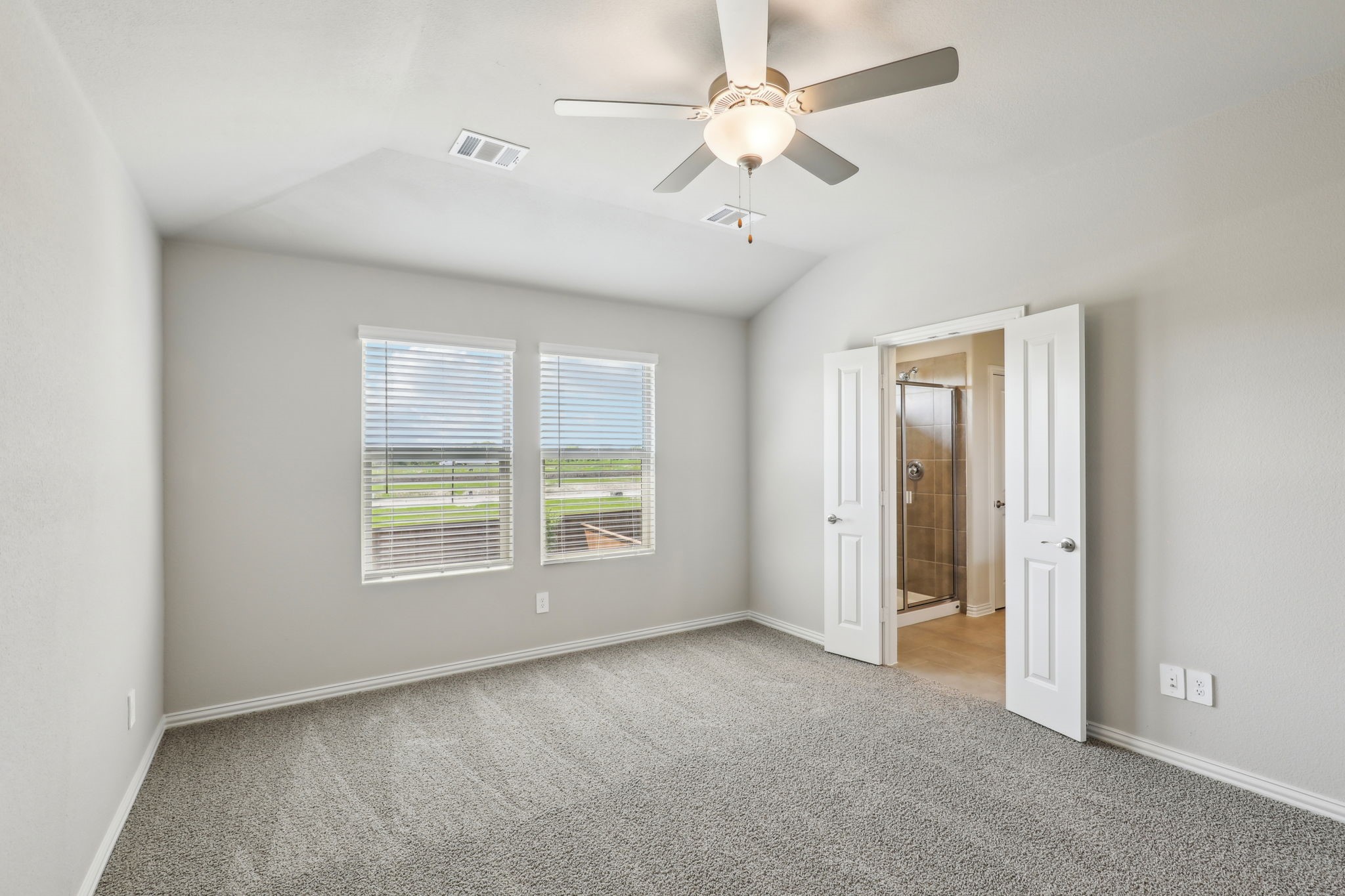4004 Marble Falls Drive