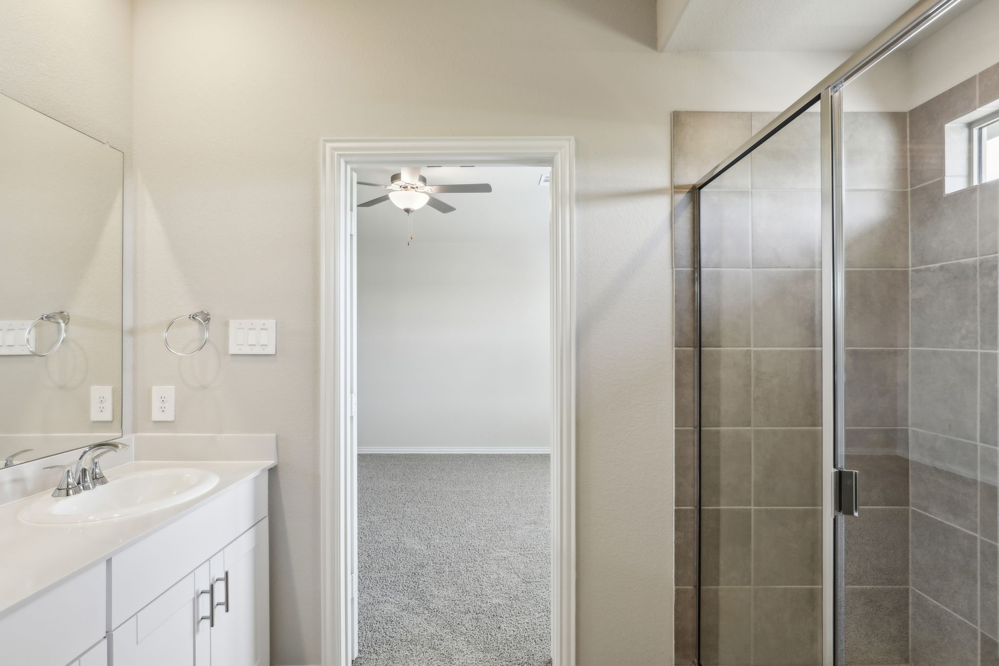 4004 Marble Falls Drive