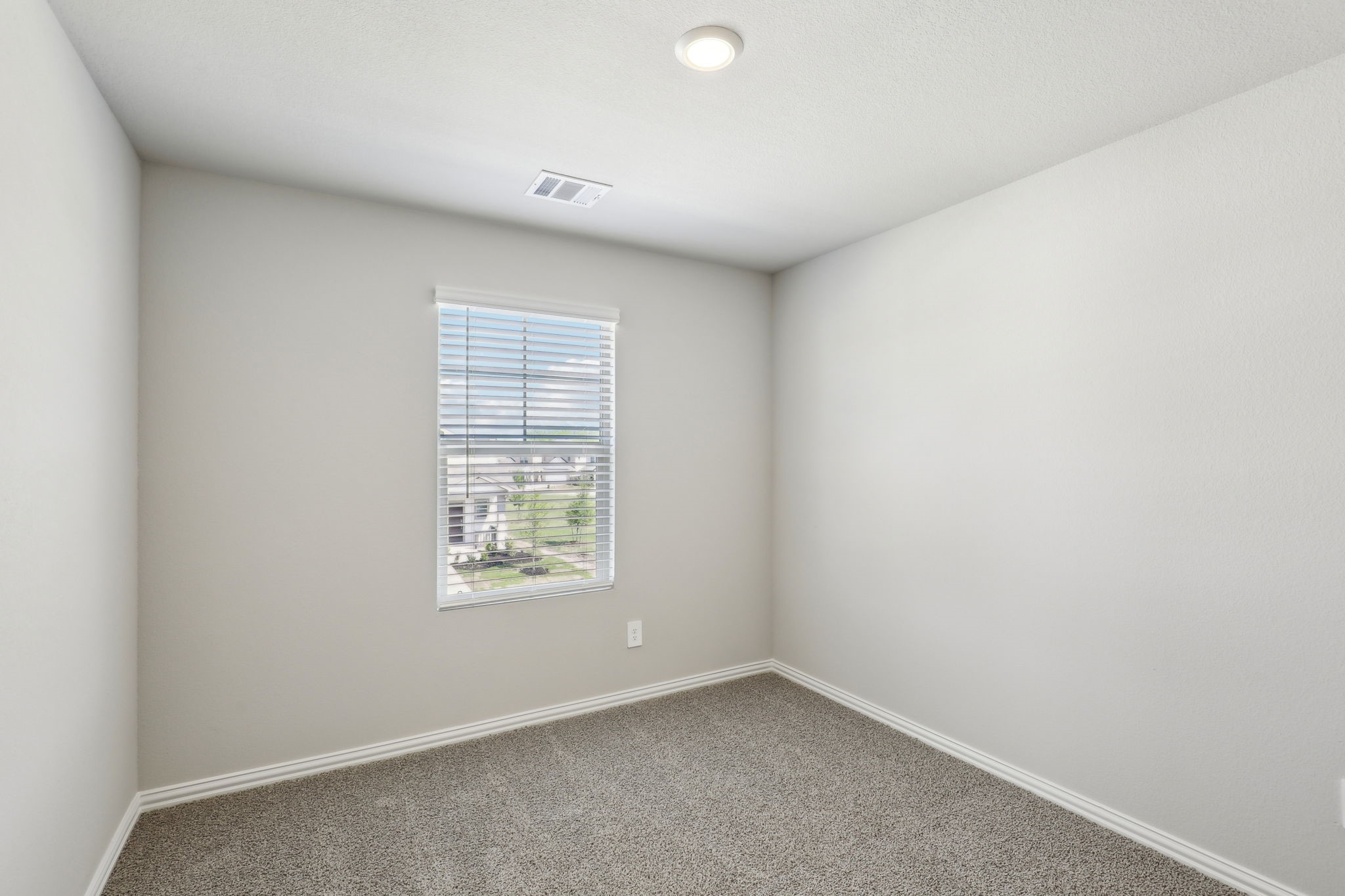 4004 Marble Falls Drive