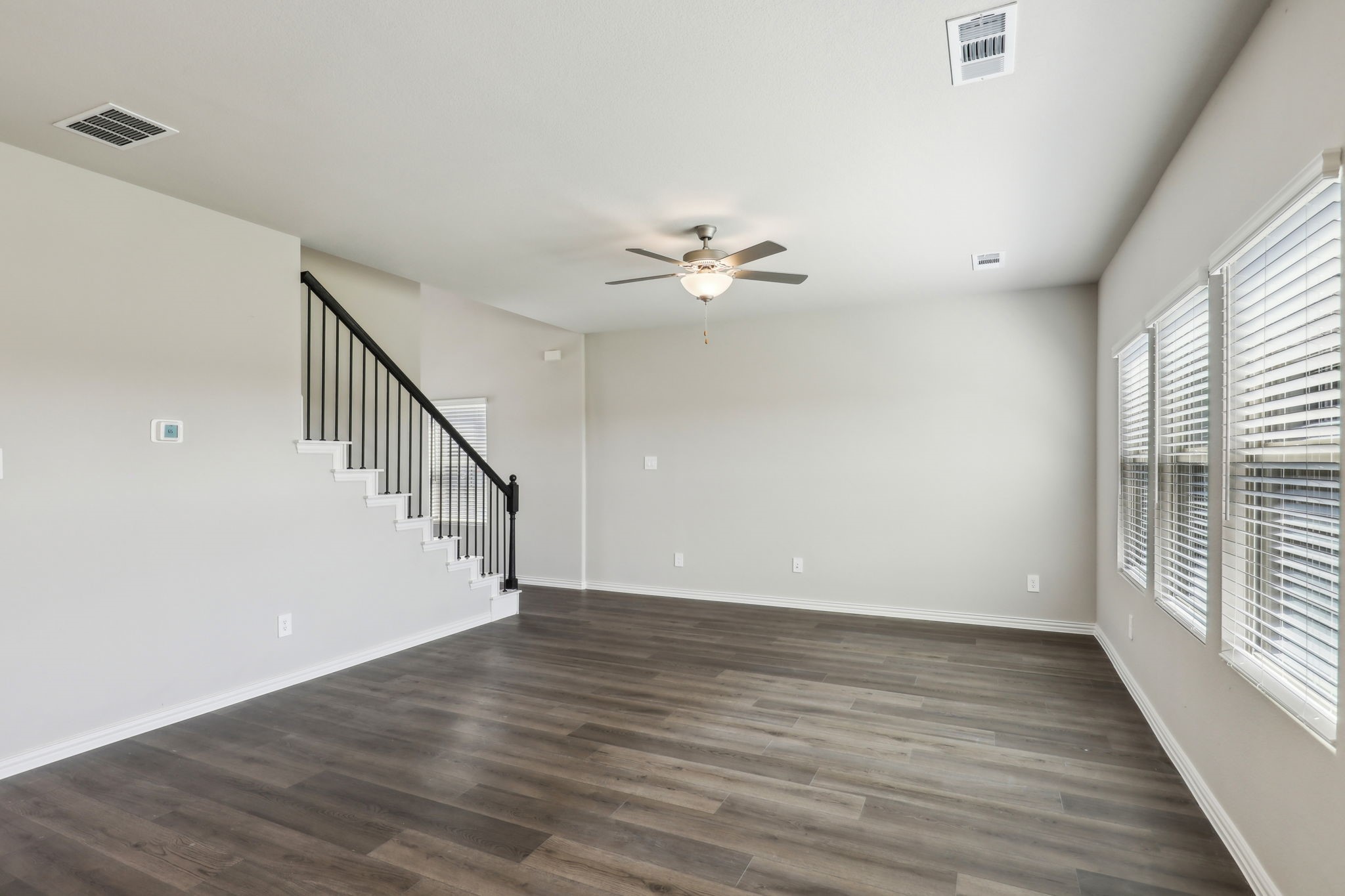 4004 Marble Falls Drive