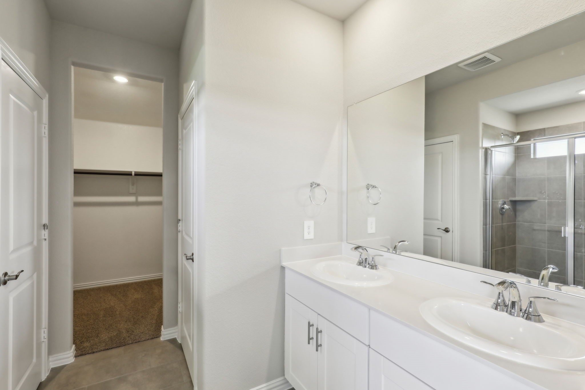 4004 Marble Falls Drive