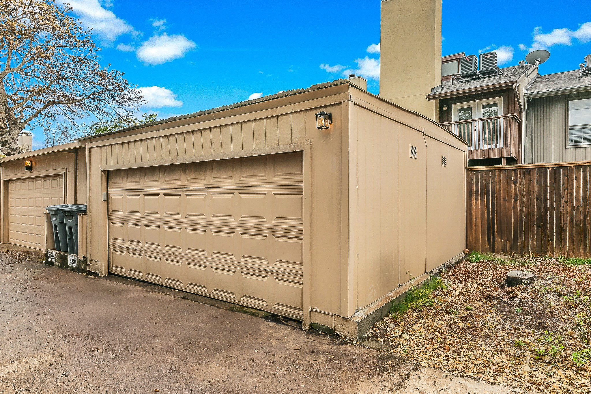 9231 Chimney Corner Lane