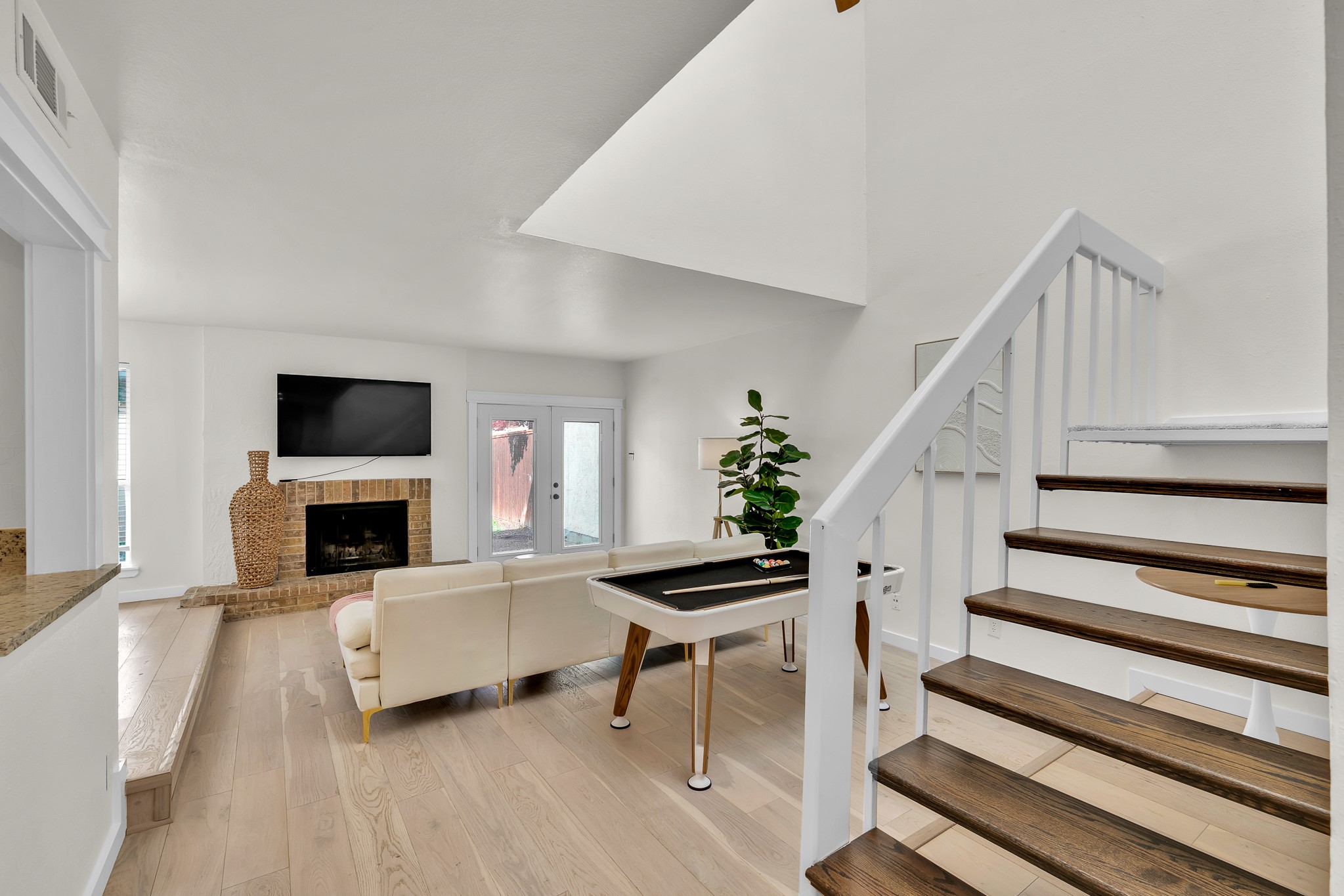 9231 Chimney Corner Lane