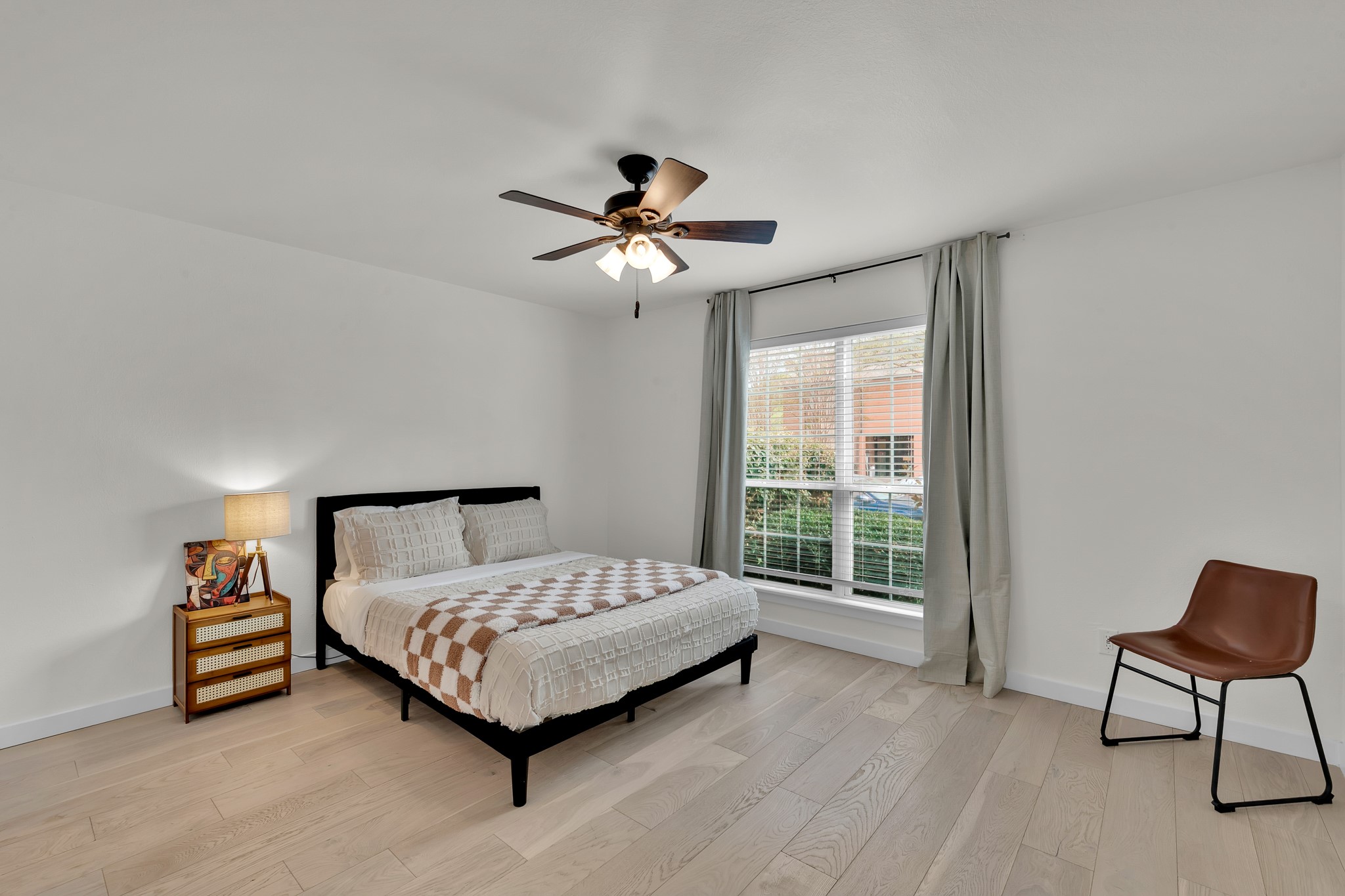 9231 Chimney Corner Lane