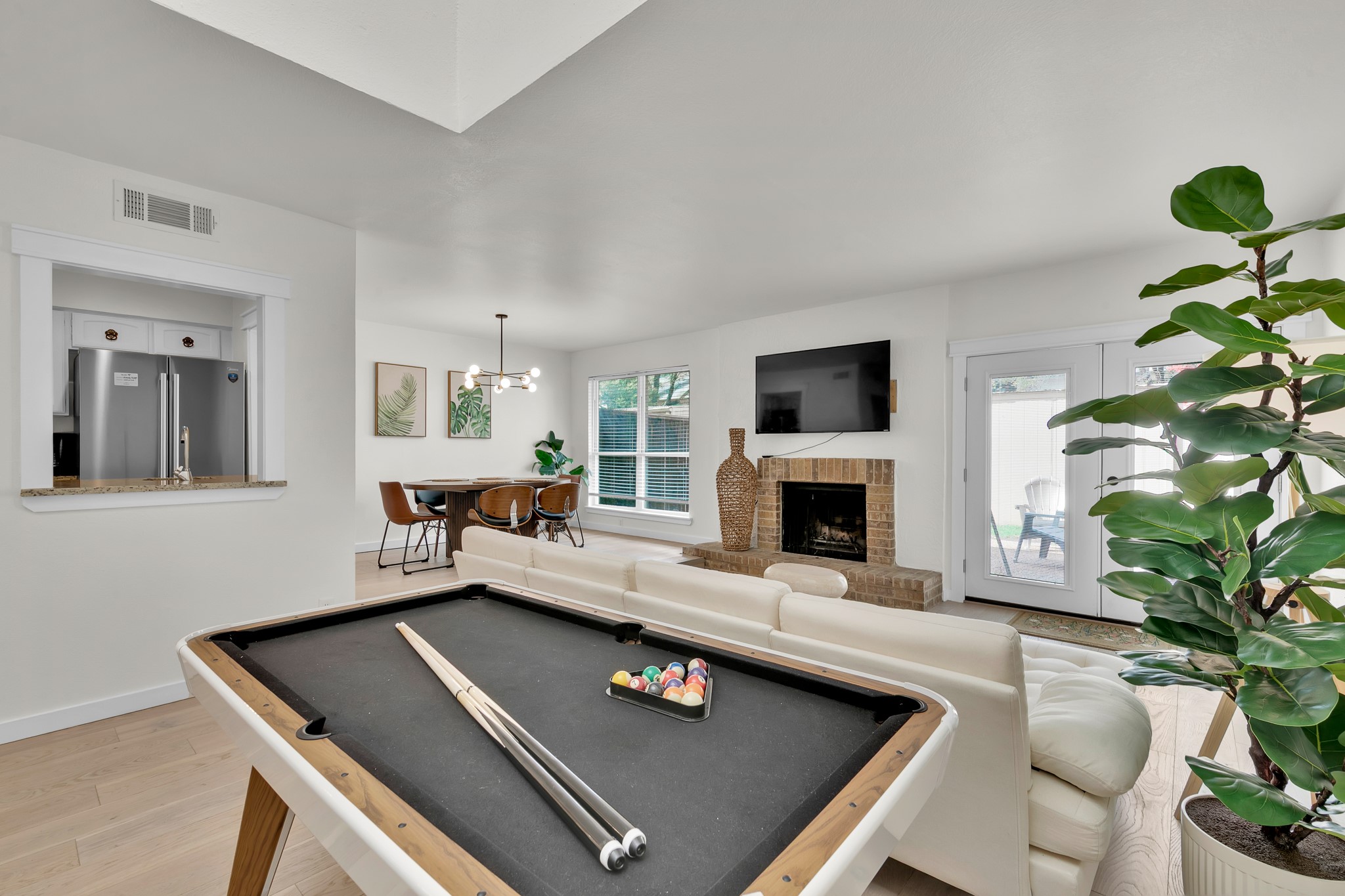 9231 Chimney Corner Lane