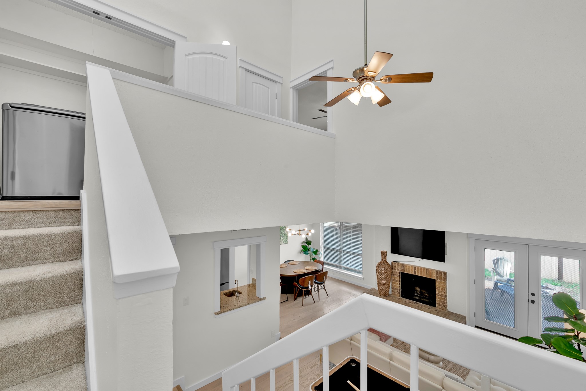 9231 Chimney Corner Lane