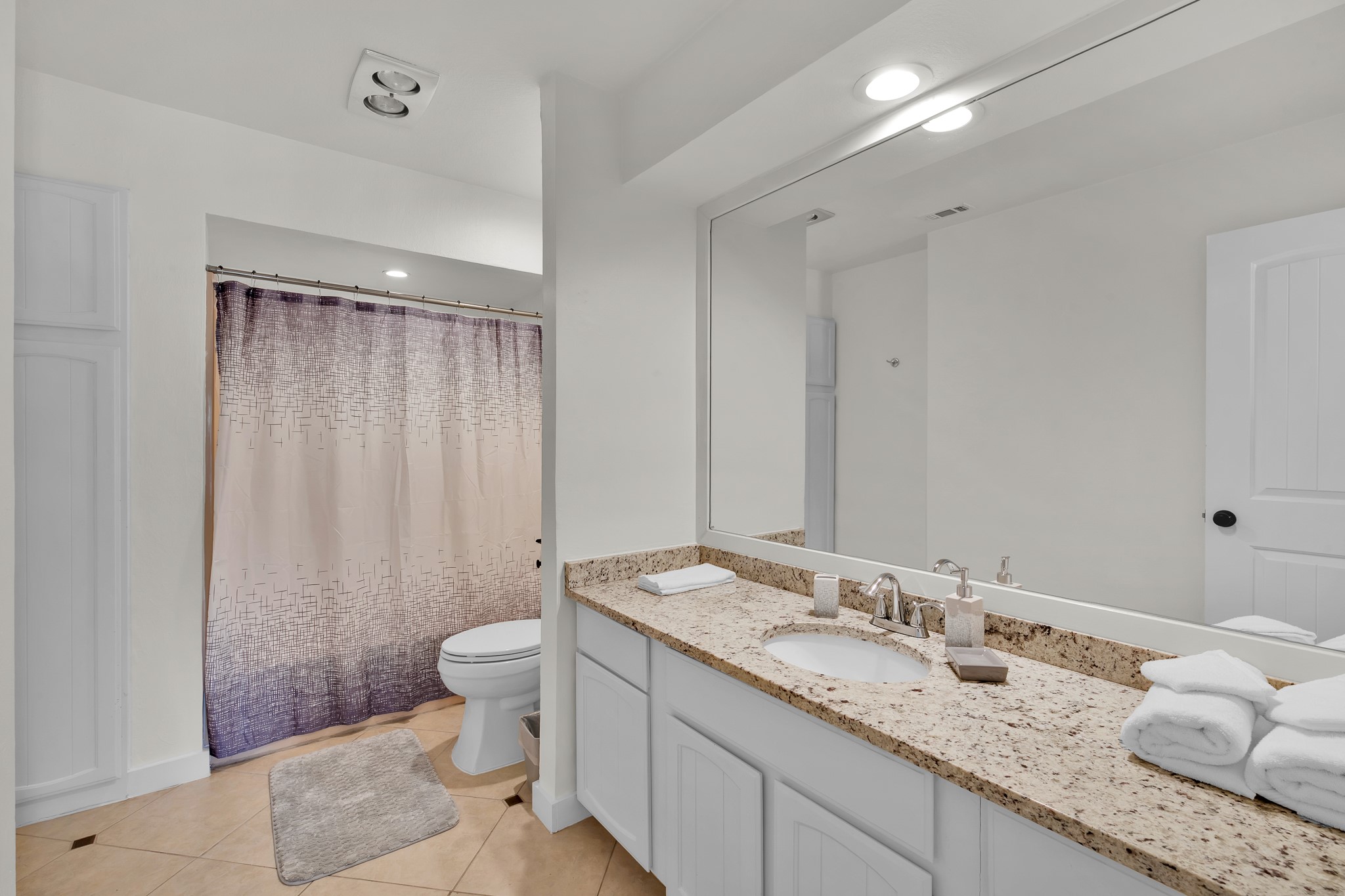9231 Chimney Corner Lane