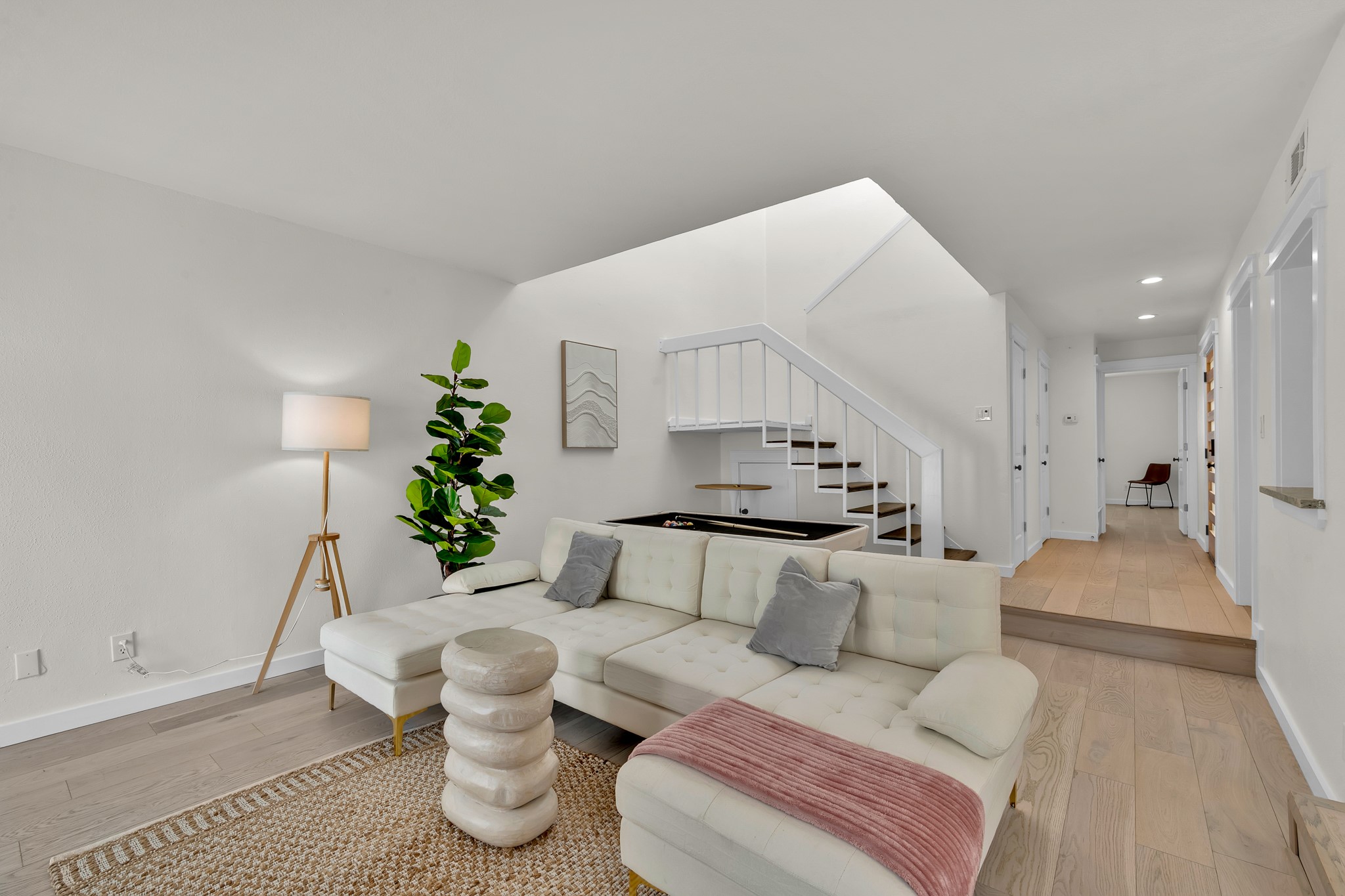 9231 Chimney Corner Lane
