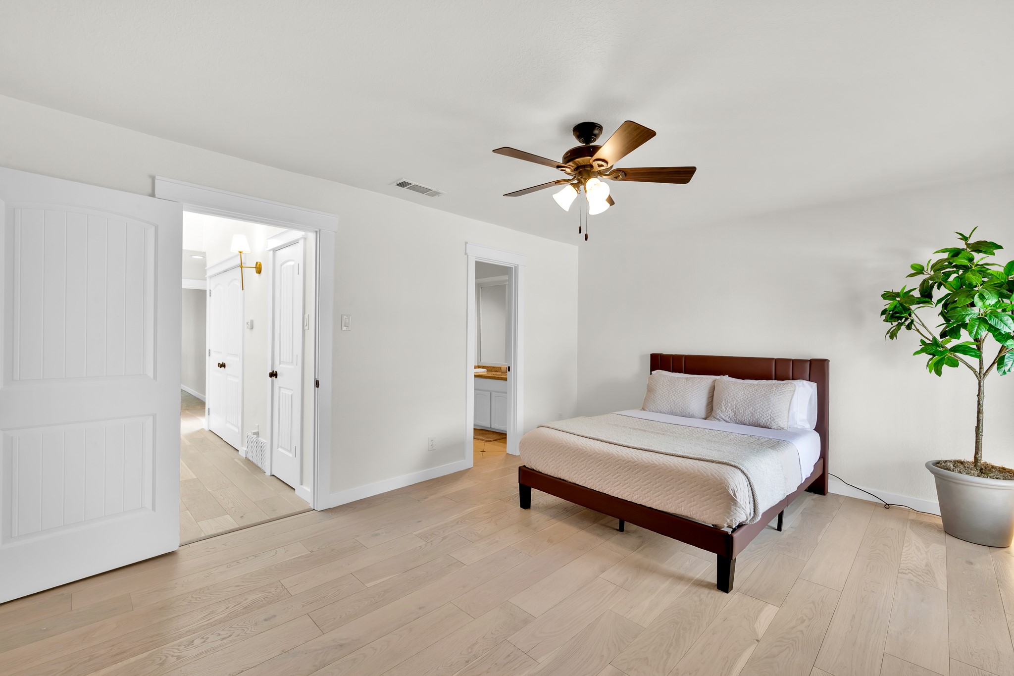 9231 Chimney Corner Lane