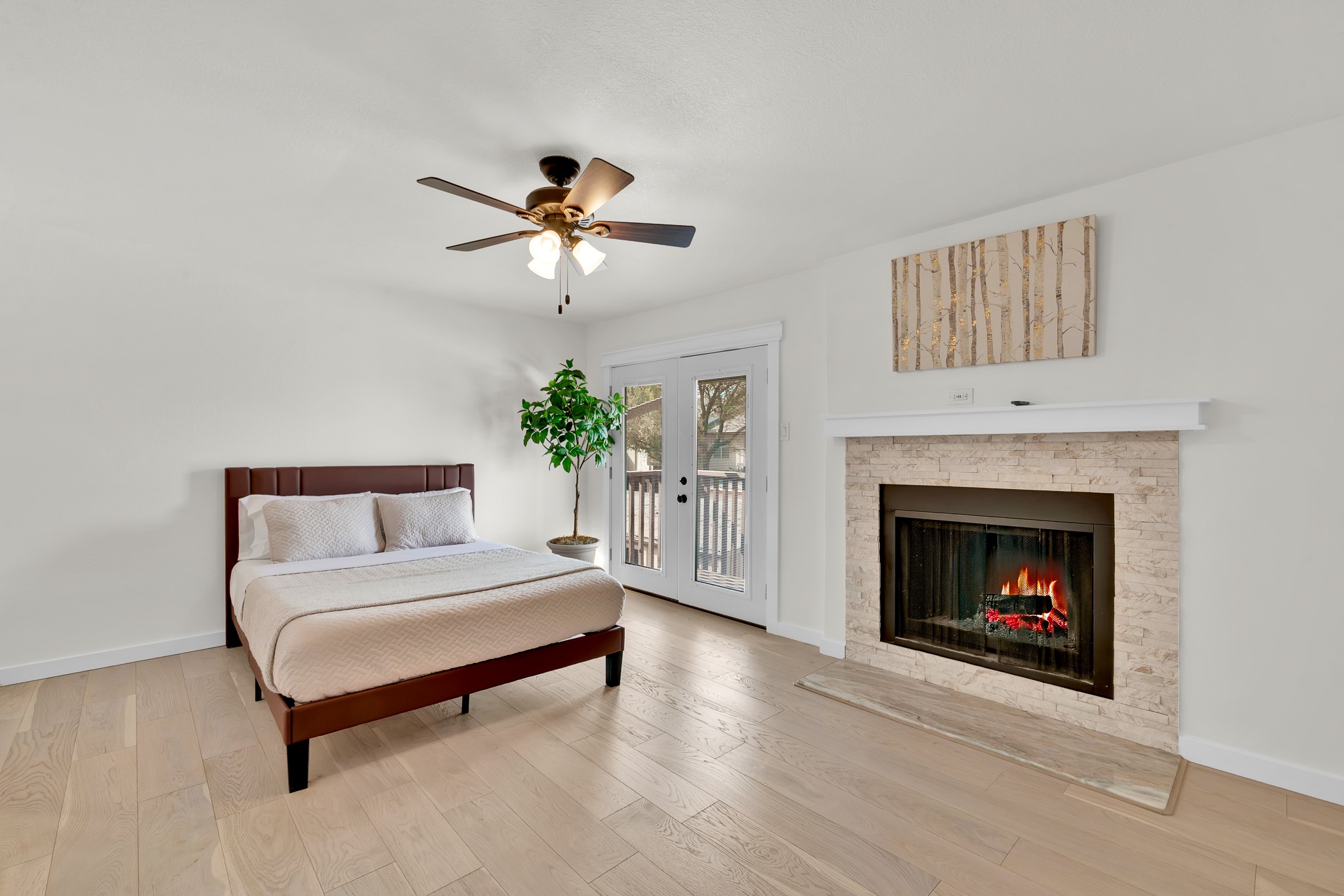 9231 Chimney Corner Lane