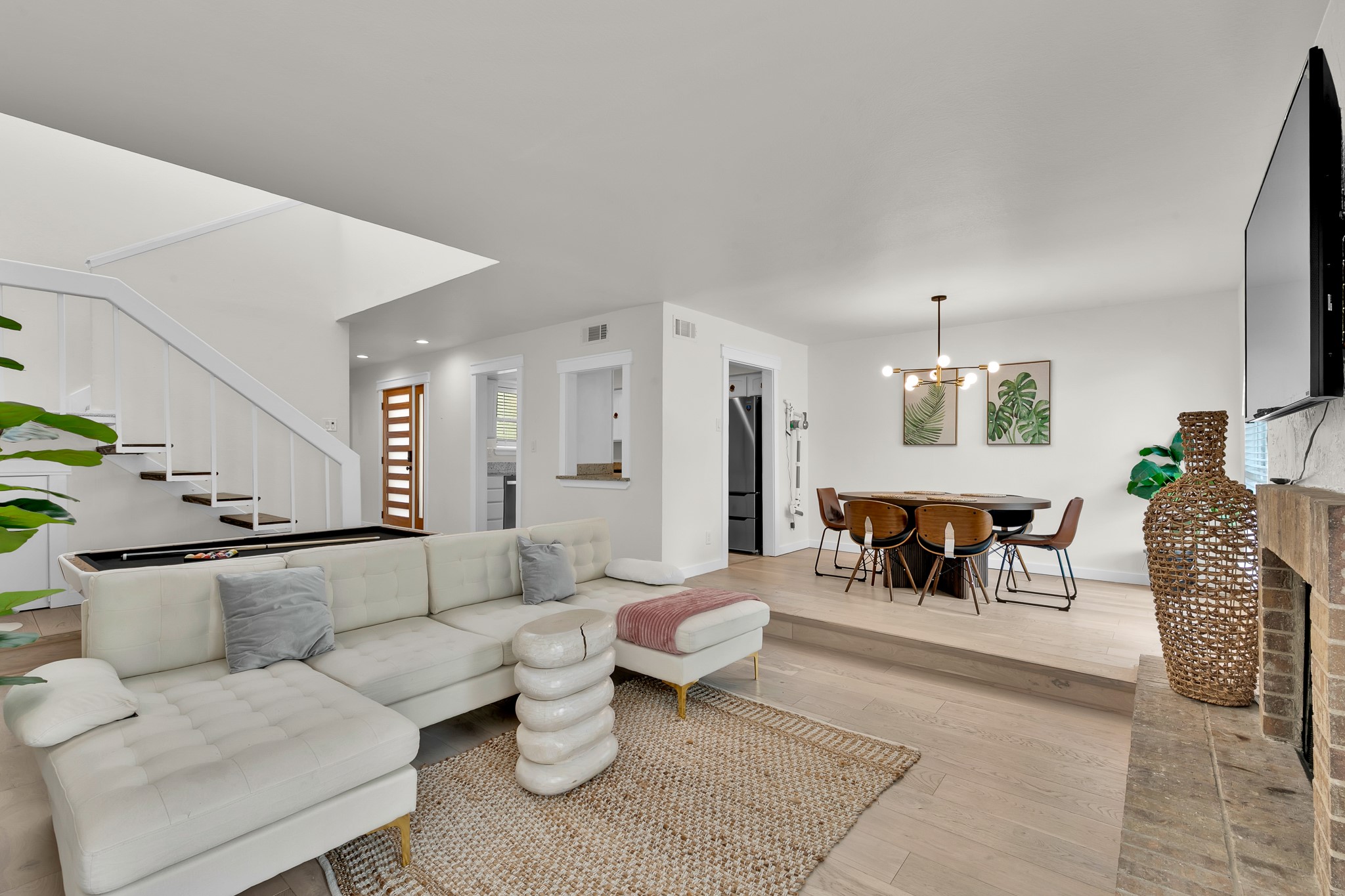 9231 Chimney Corner Lane