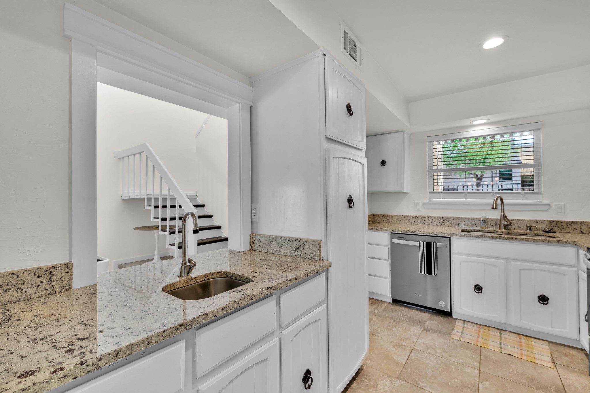 9231 Chimney Corner Lane