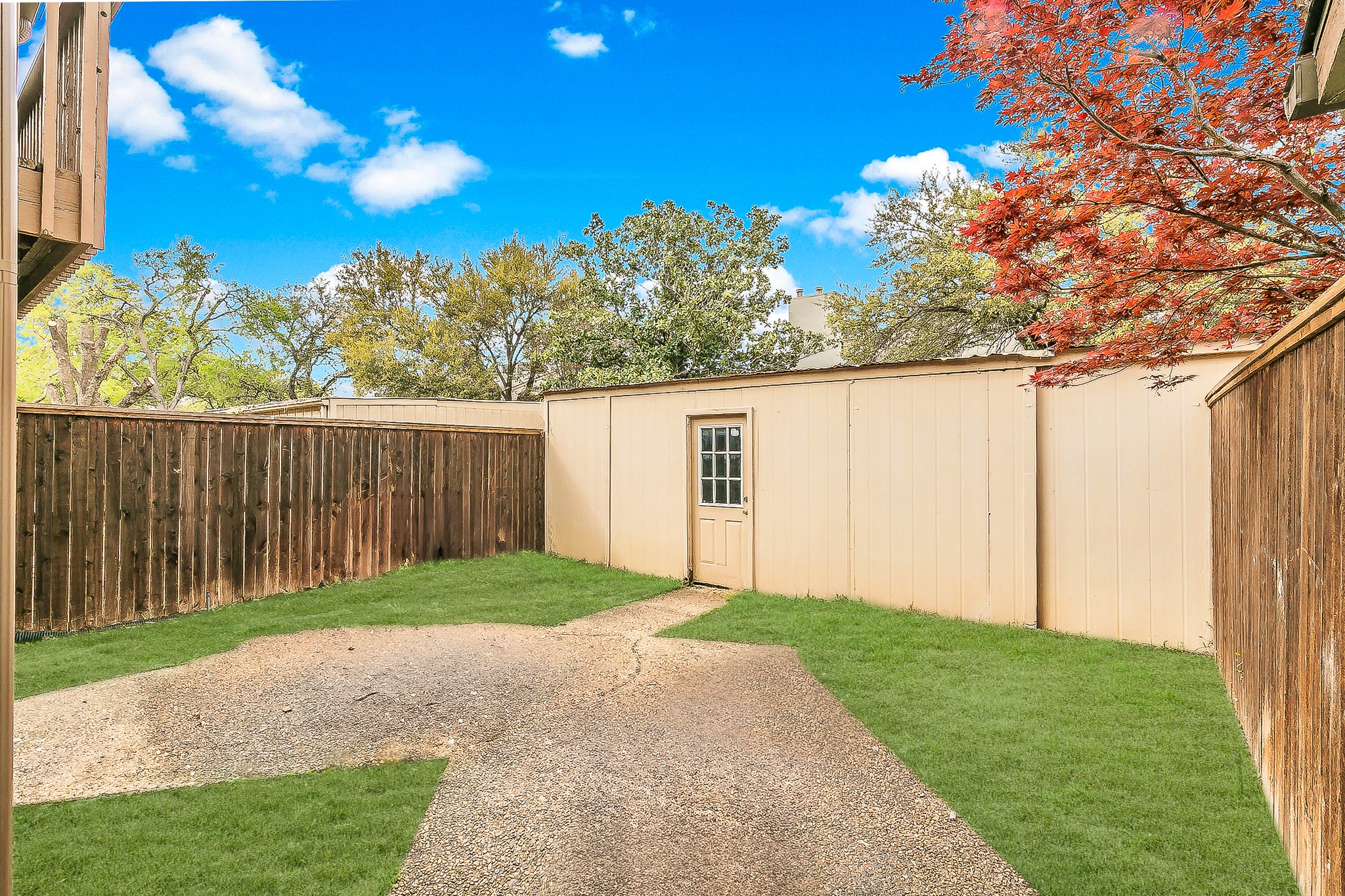 9231 Chimney Corner Lane