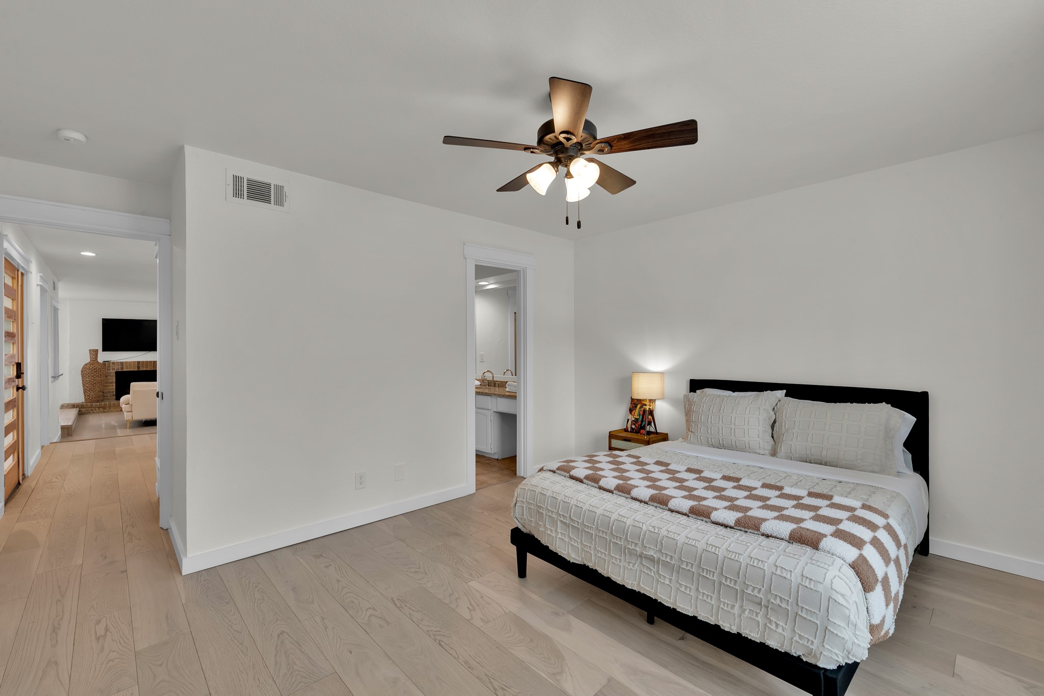 9231 Chimney Corner Lane