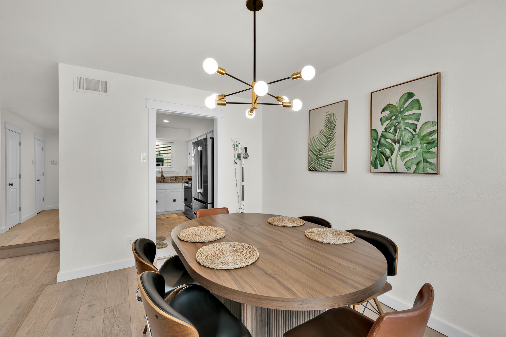 9231 Chimney Corner Lane