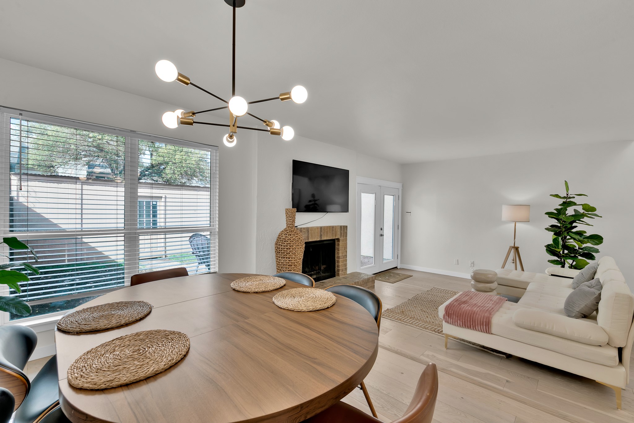 9231 Chimney Corner Lane