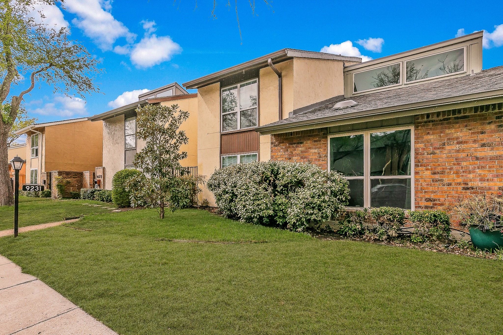 9231 Chimney Corner Lane