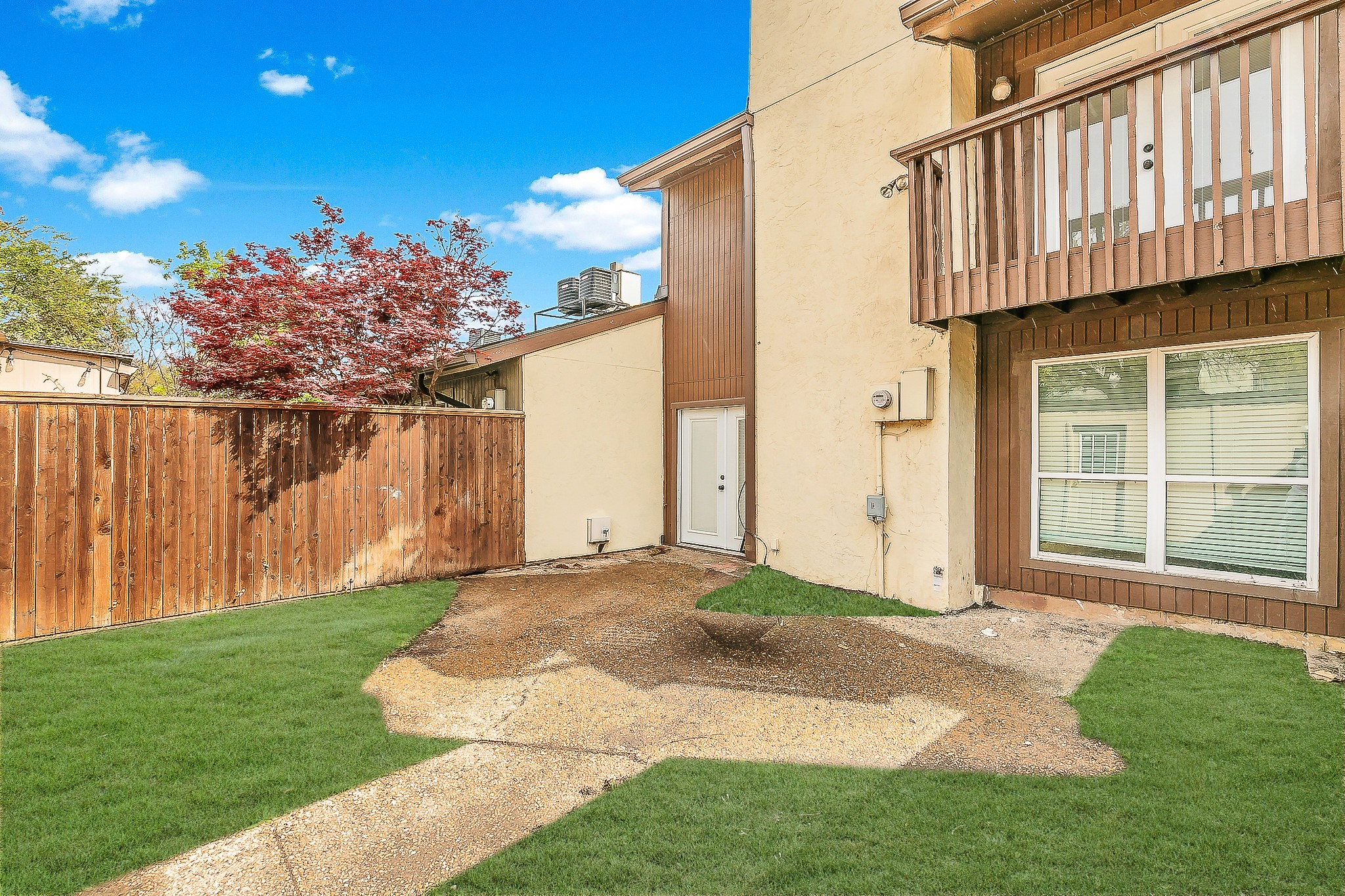 9231 Chimney Corner Lane
