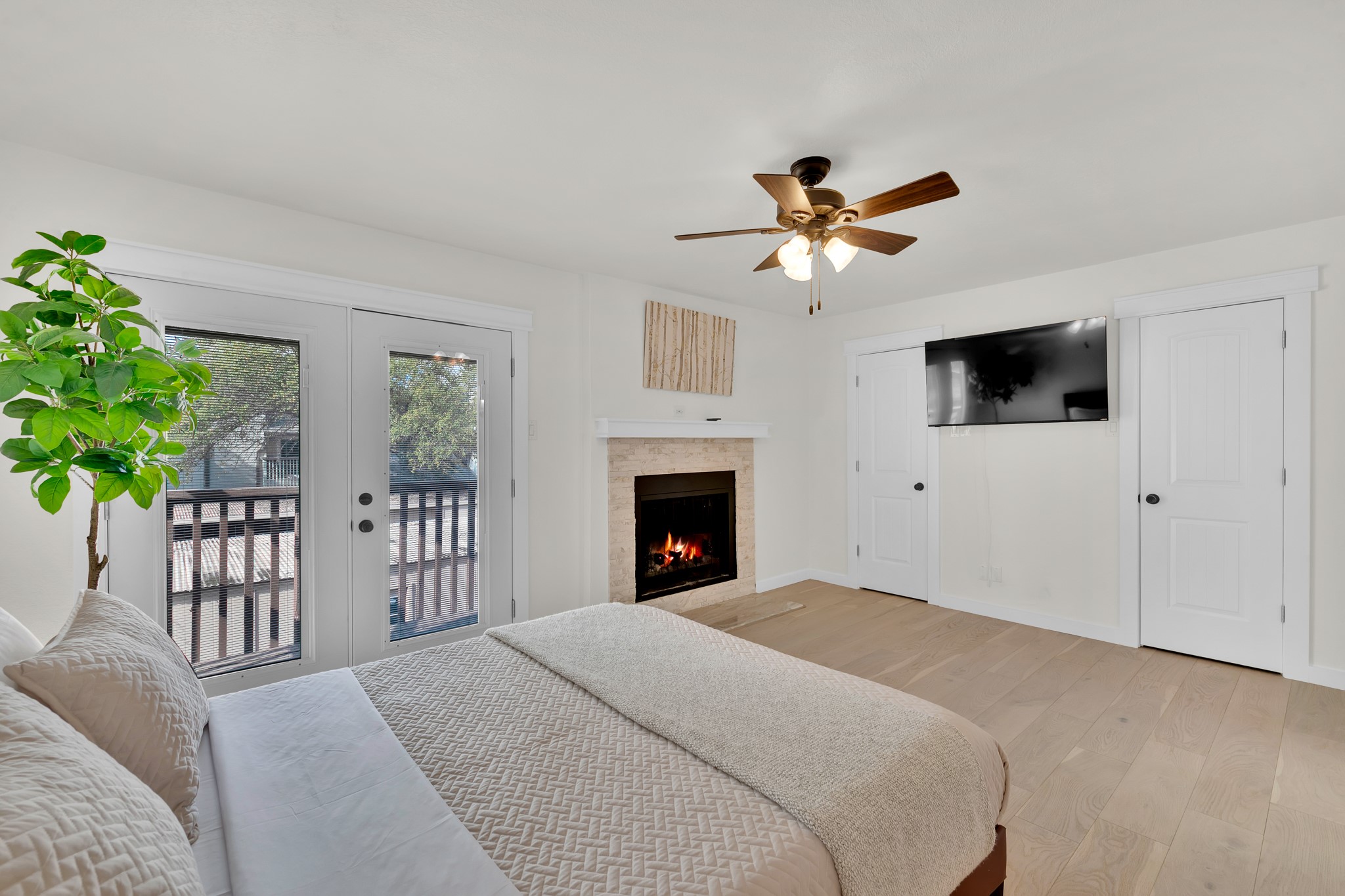 9231 Chimney Corner Lane