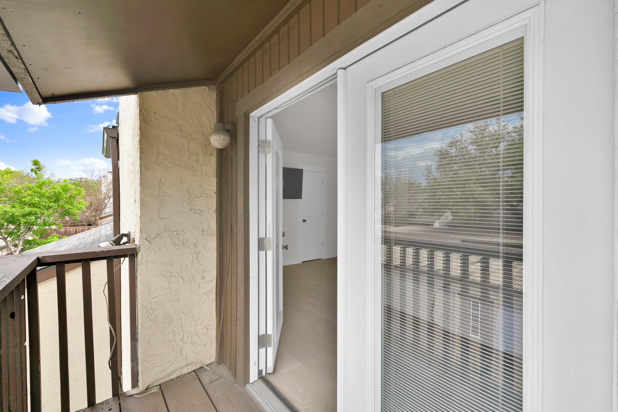 9231 Chimney Corner Lane