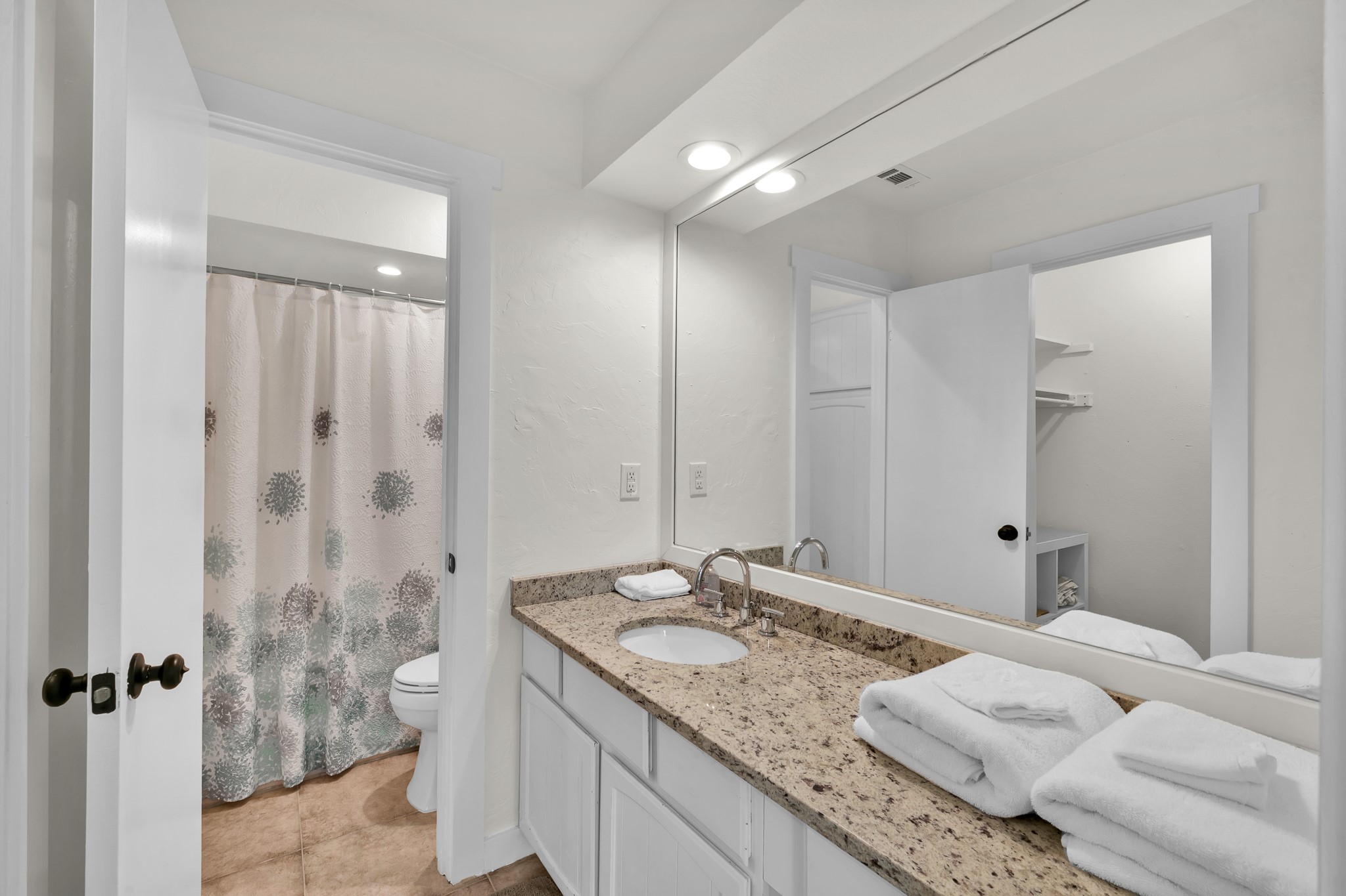 9231 Chimney Corner Lane