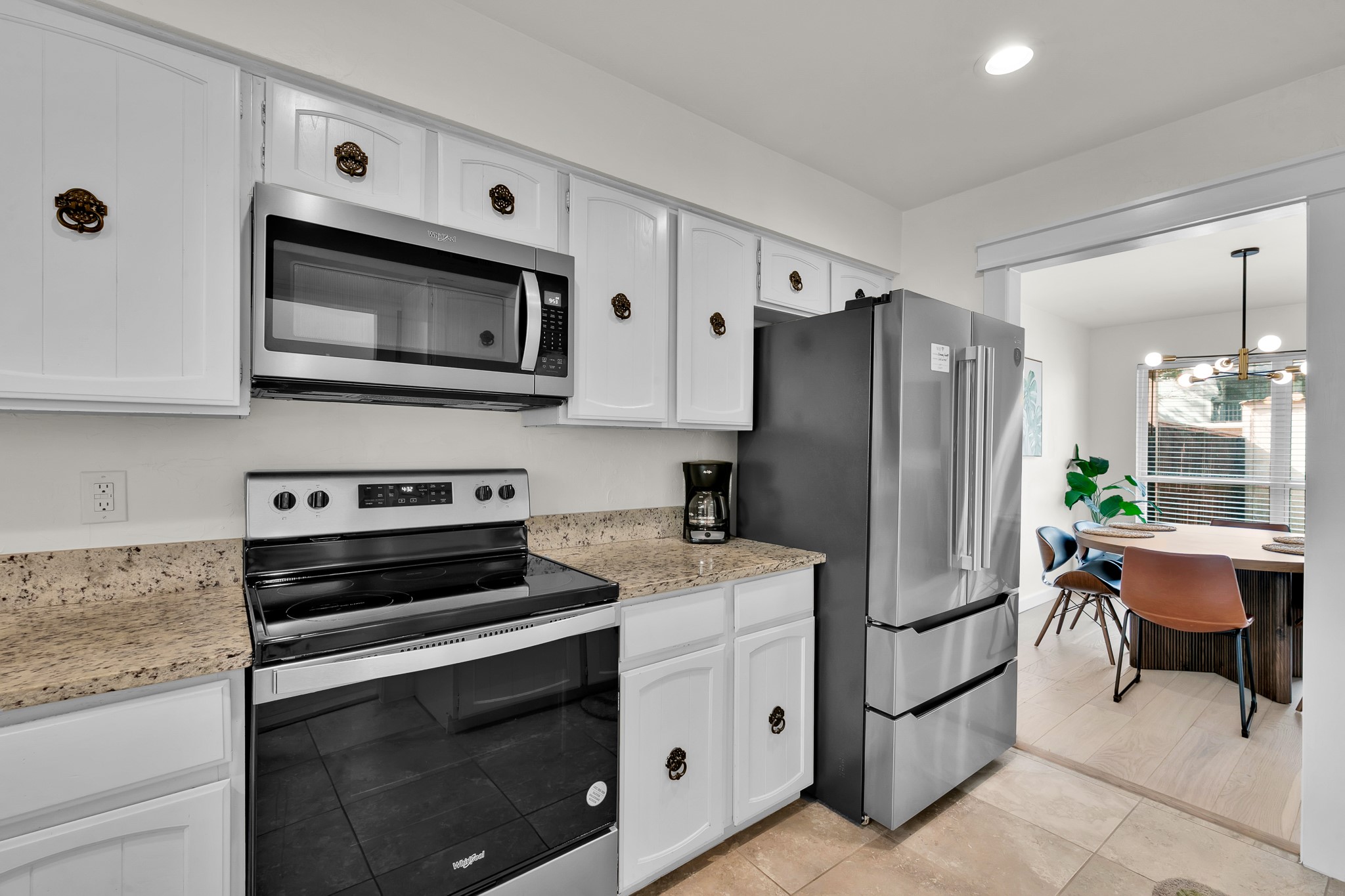 9231 Chimney Corner Lane