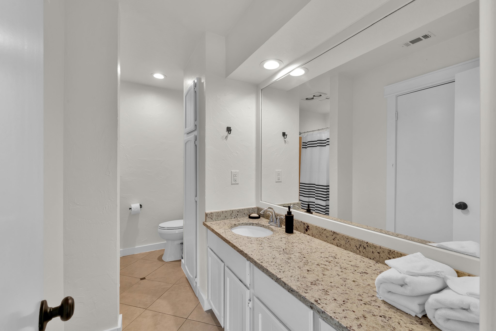 9231 Chimney Corner Lane